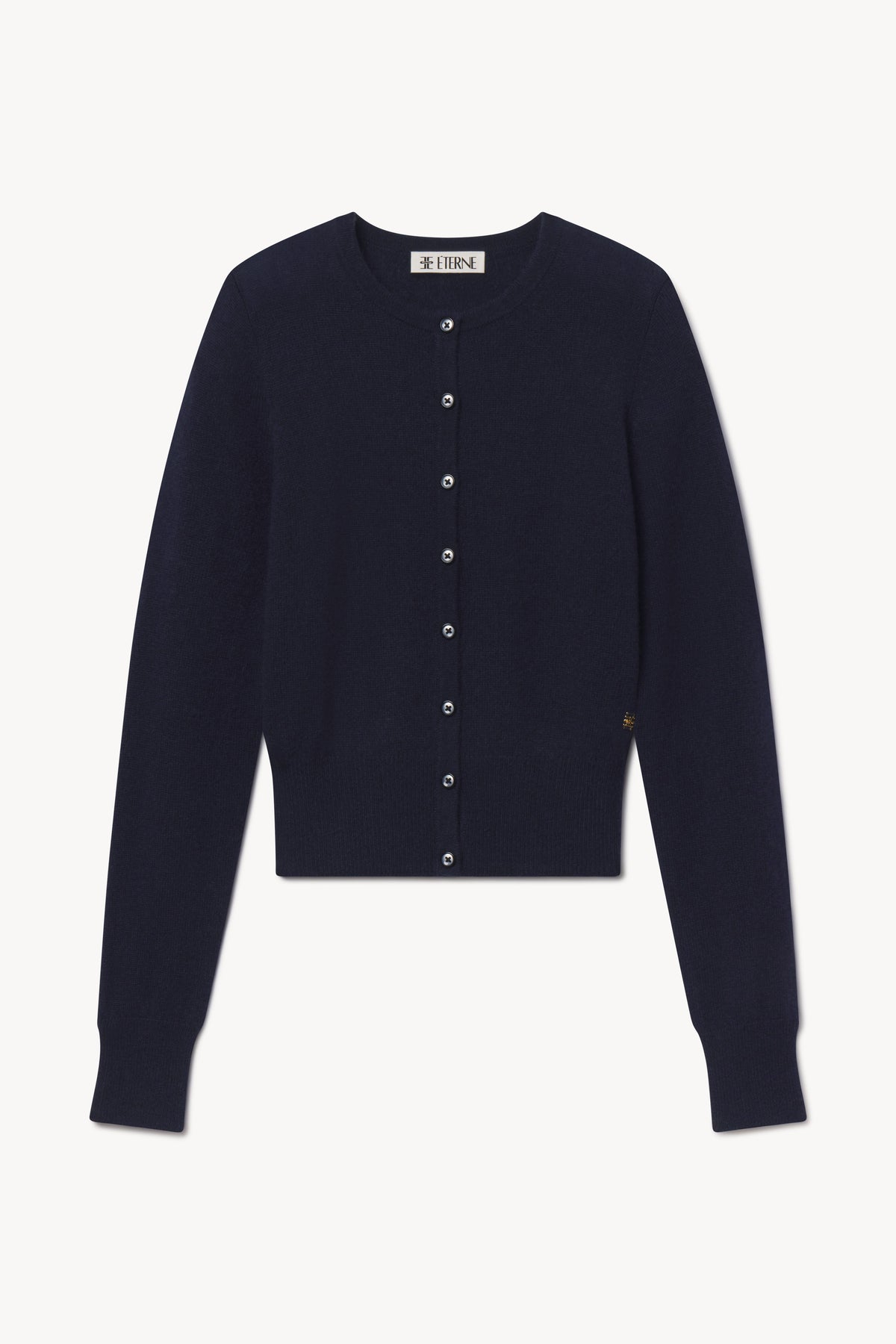REESE SWEATER
