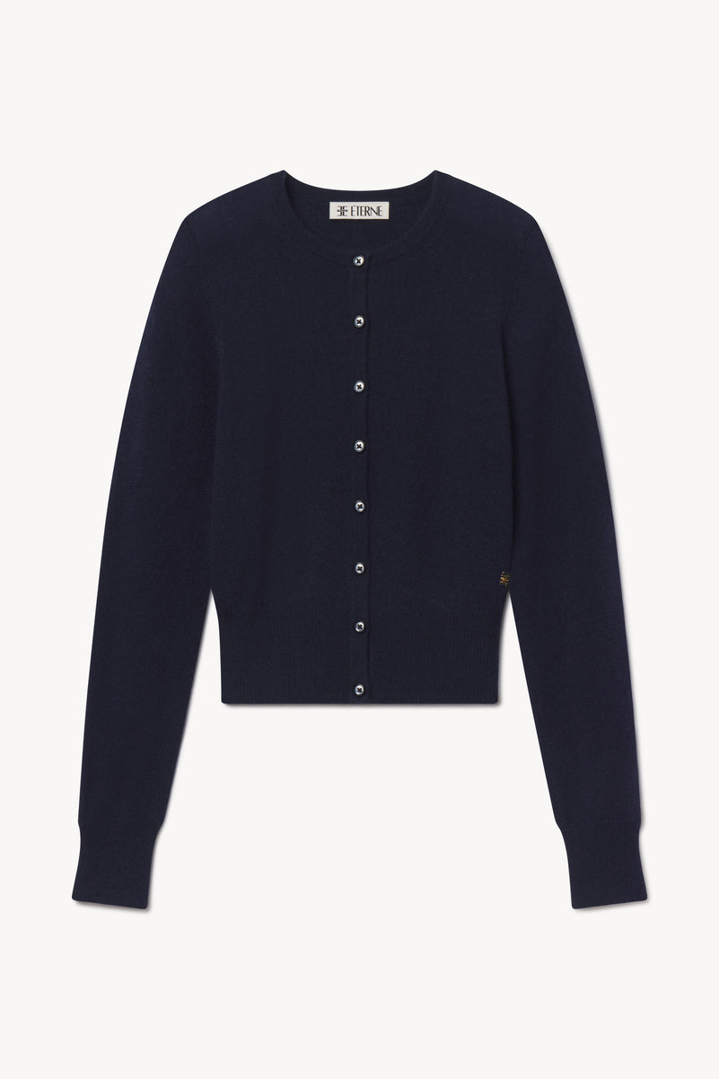 REESE SWEATER