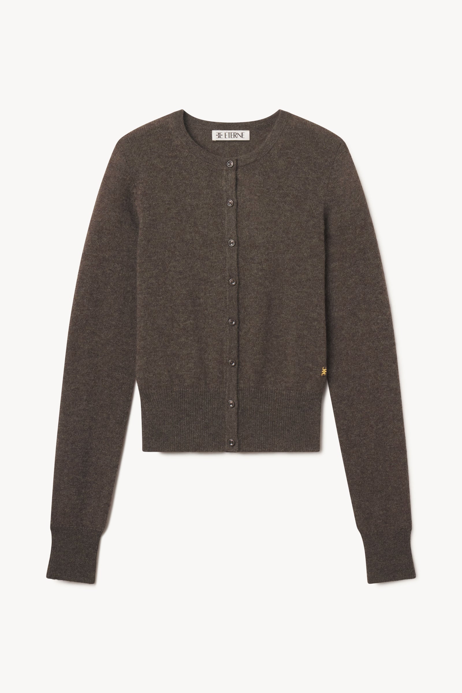 REESE SWEATER