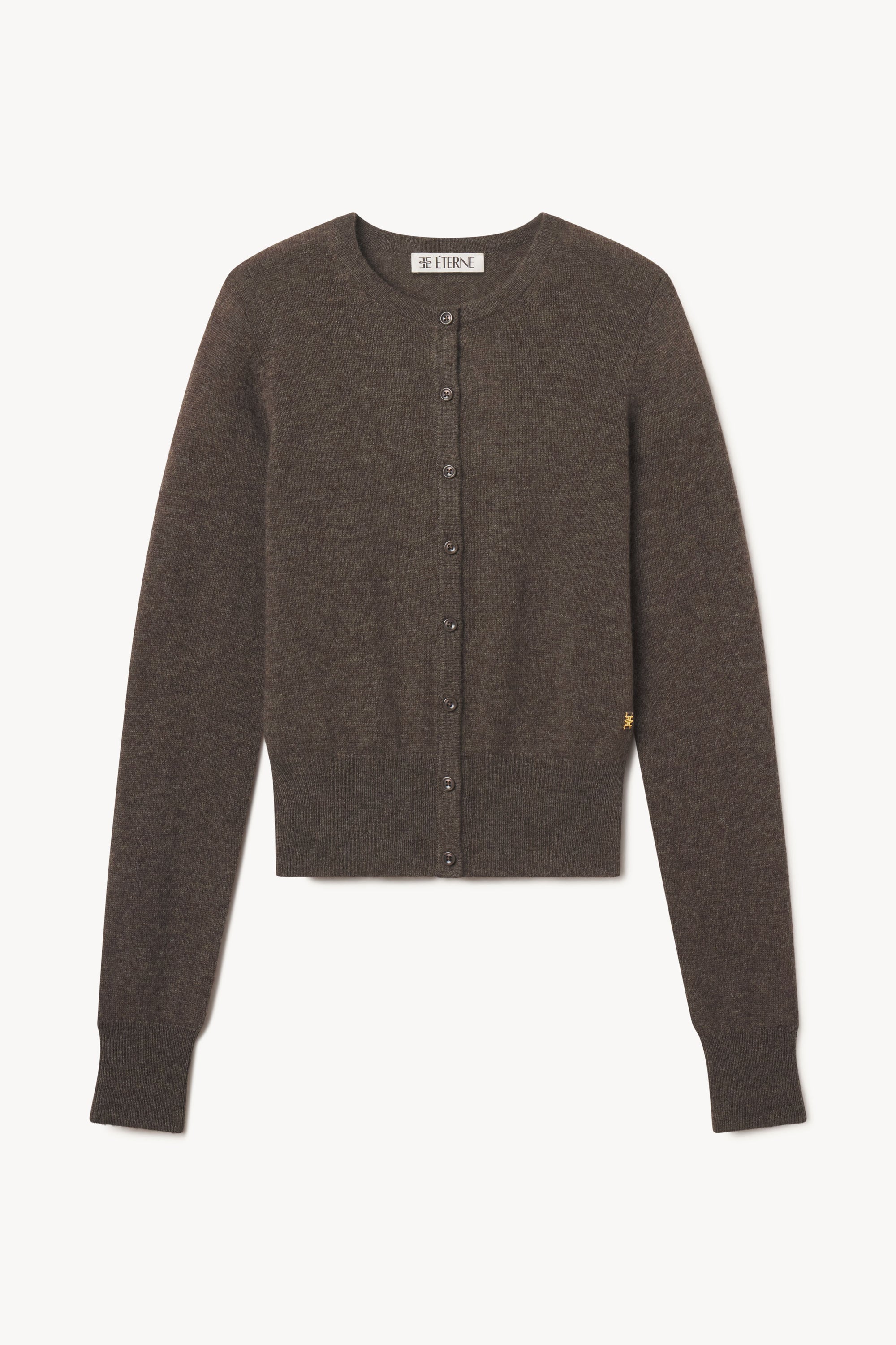 REESE SWEATER