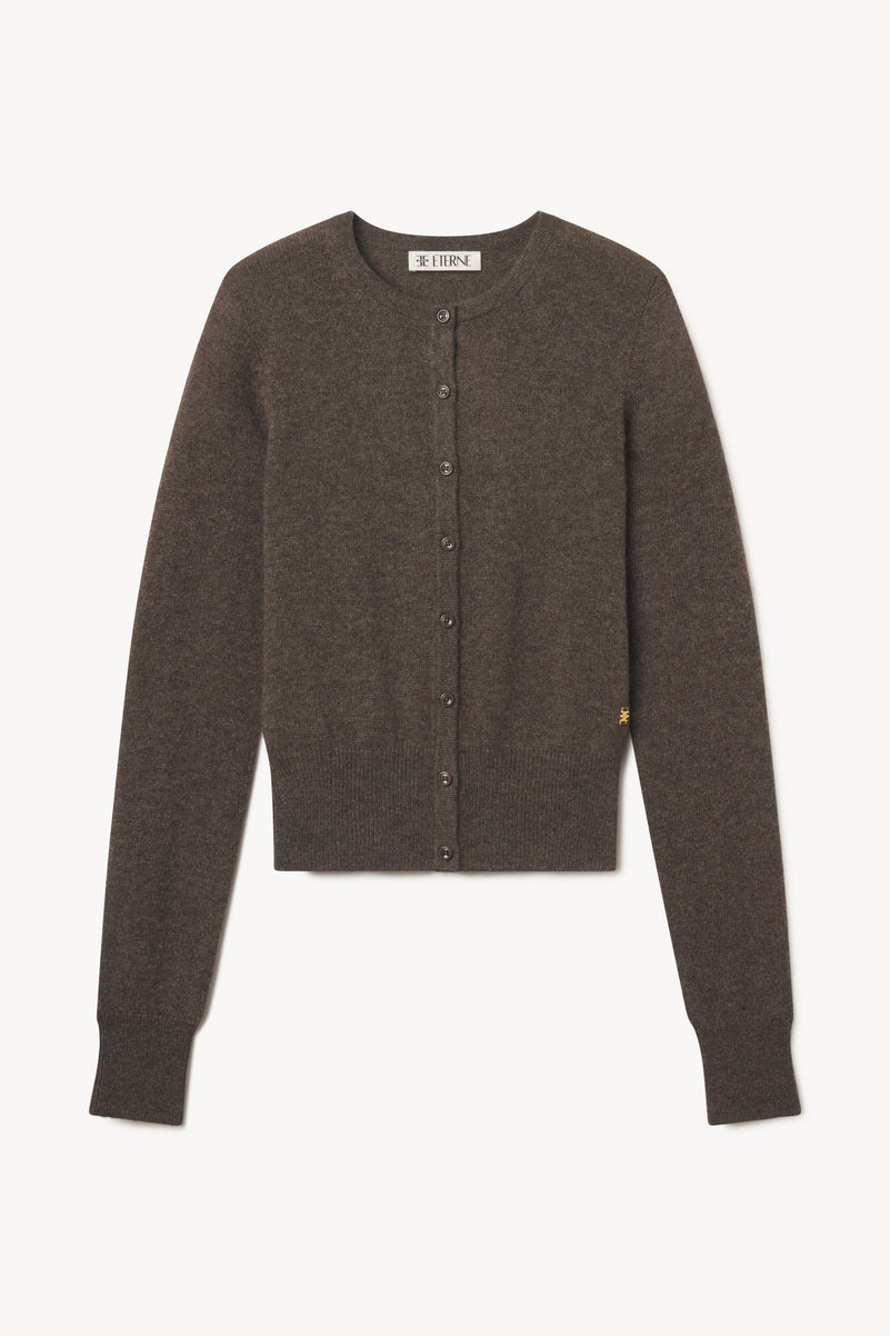 REESE SWEATER