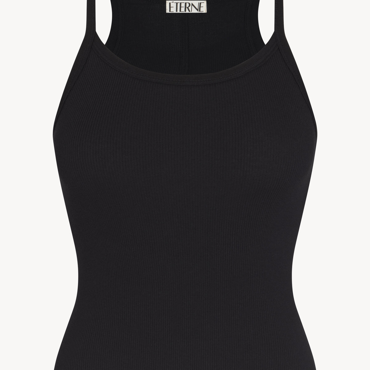 The Rib Tank by Éterne – ÉTERNE