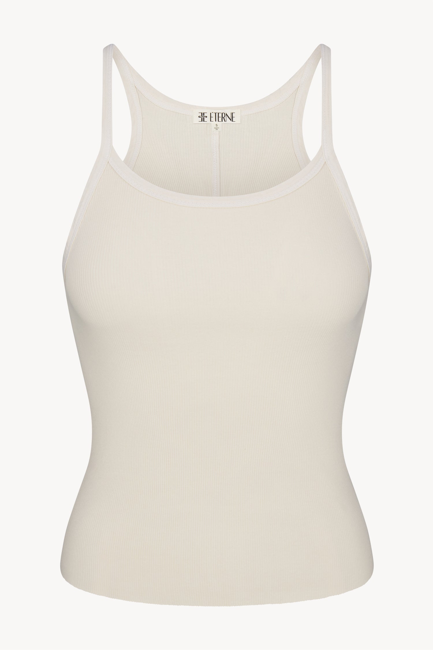 RIB TANK – ÉTERNE