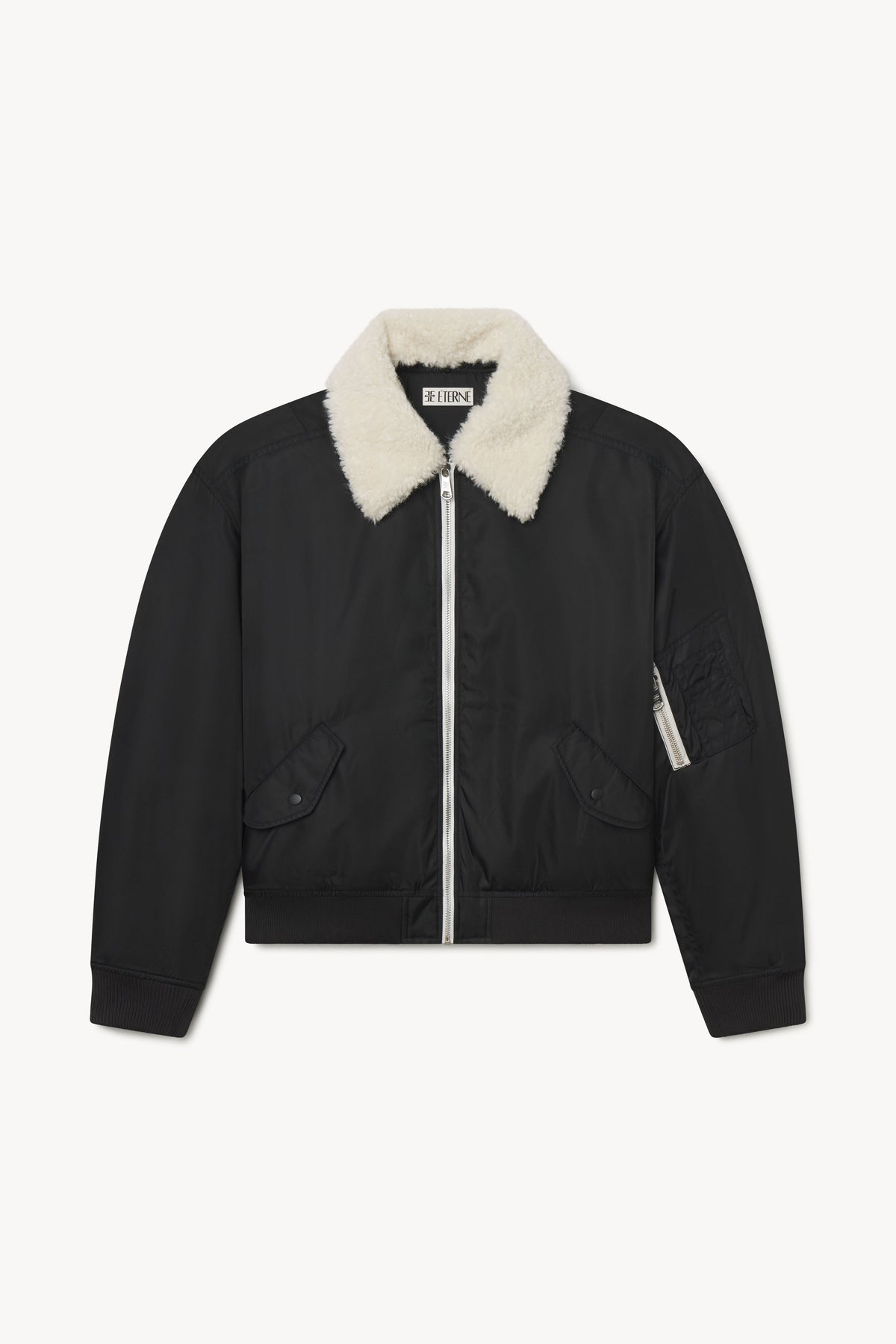 RIGGINS BOMBER