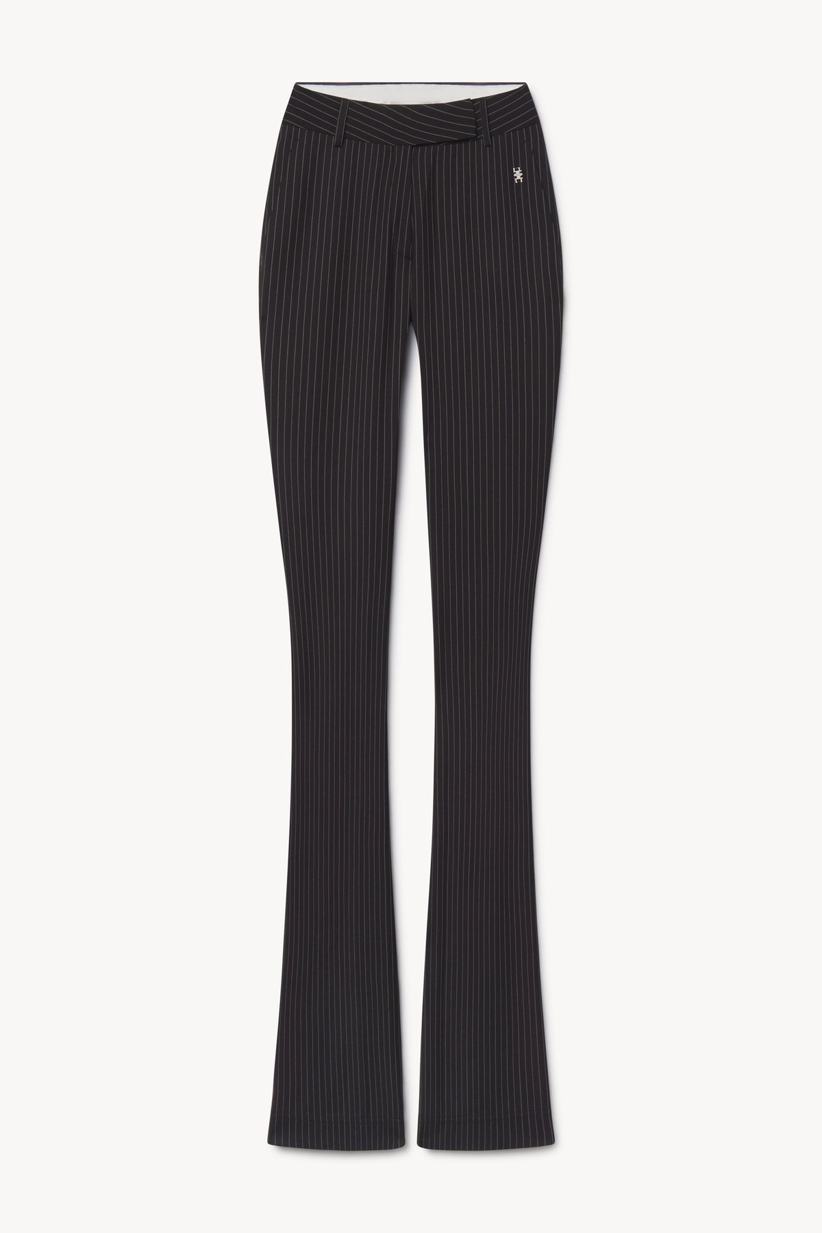 ROYCE PANT