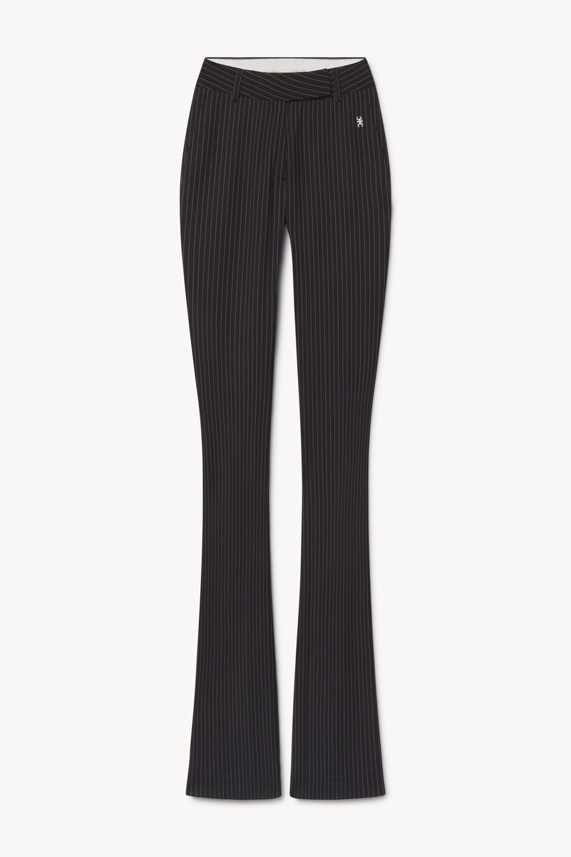 ROYCE PANT