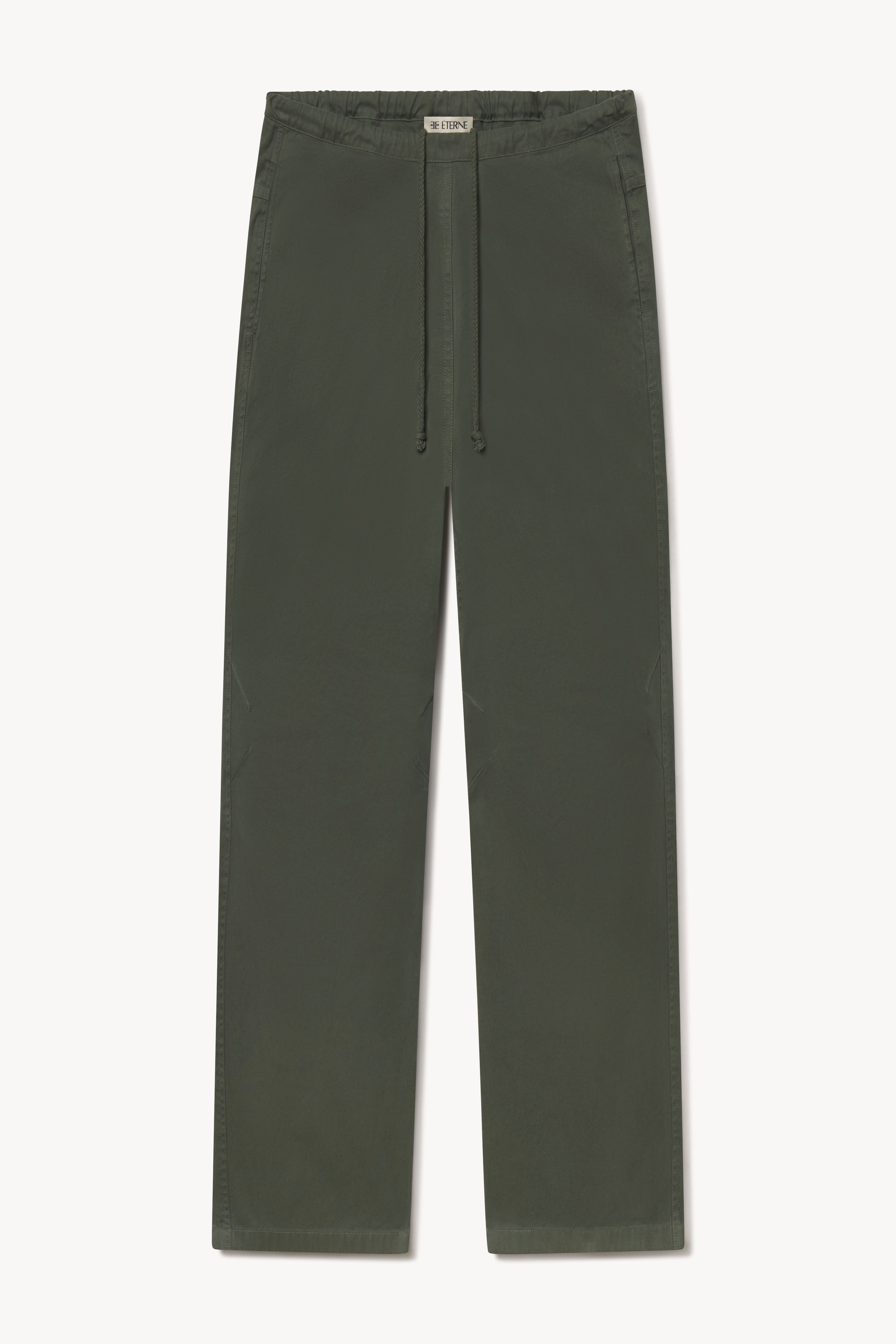SEGER PANT