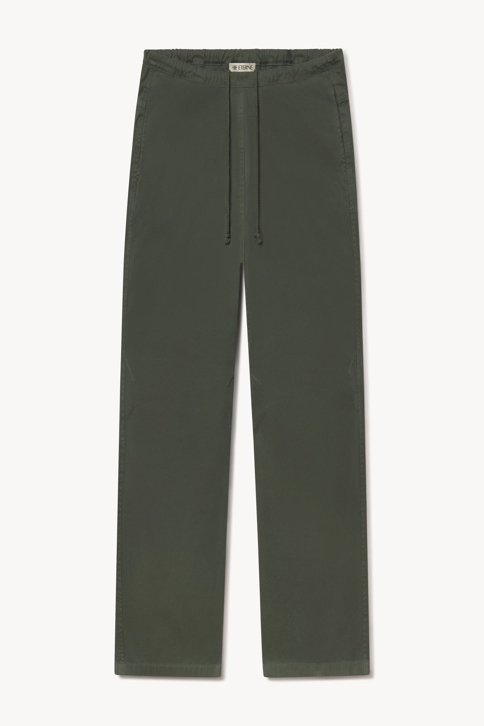 SEGER PANT
