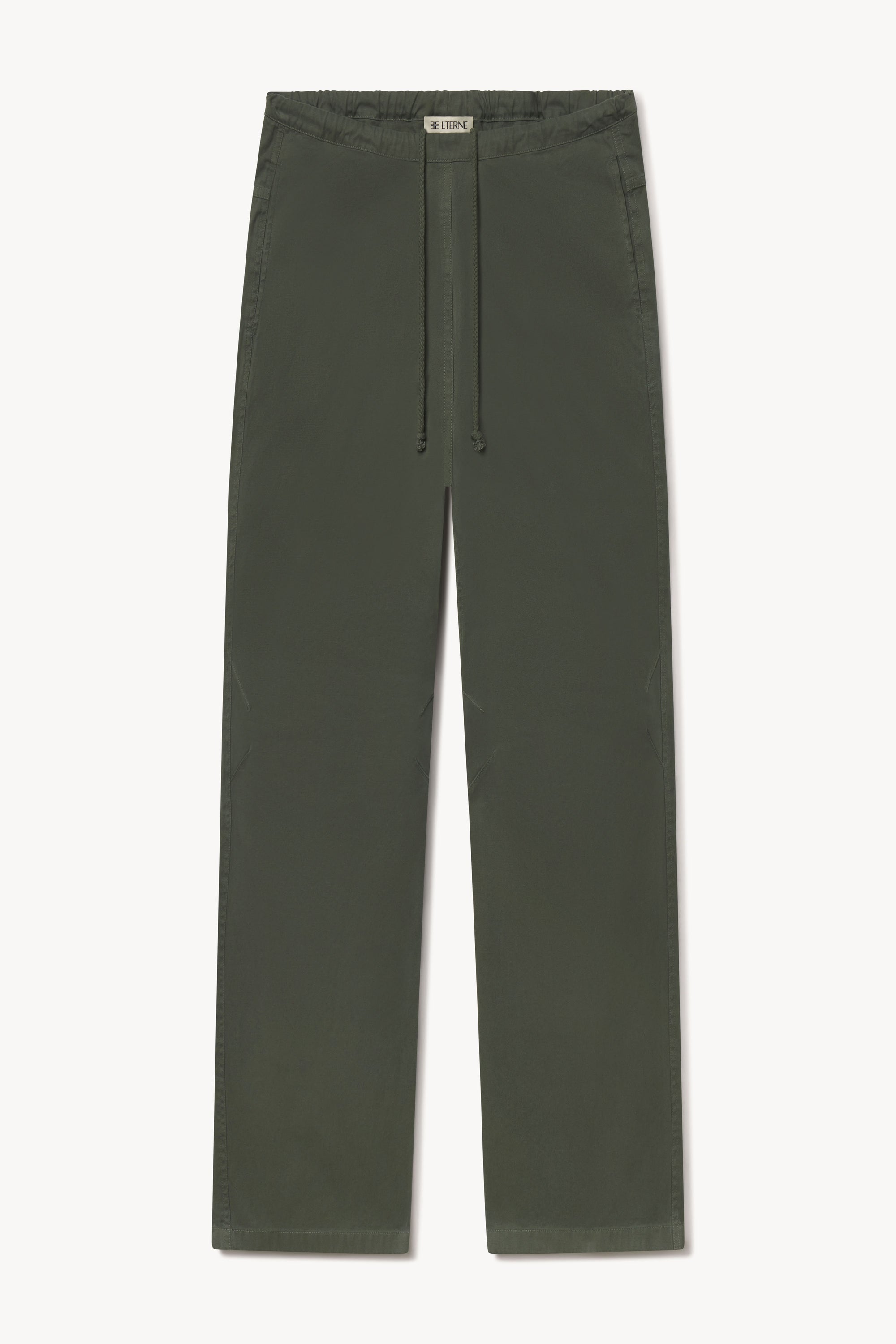 SEGER PANT