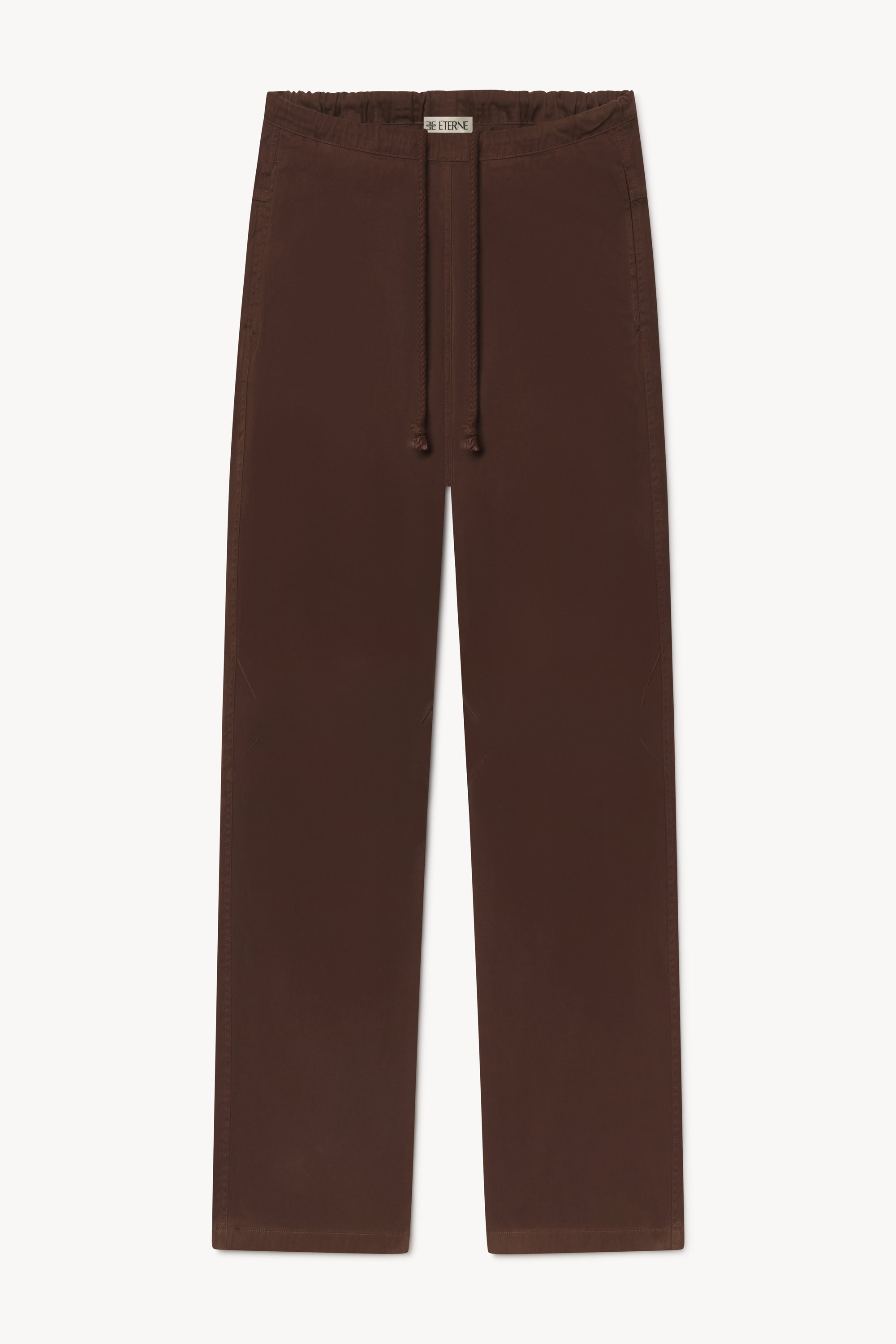 SEGER PANT
