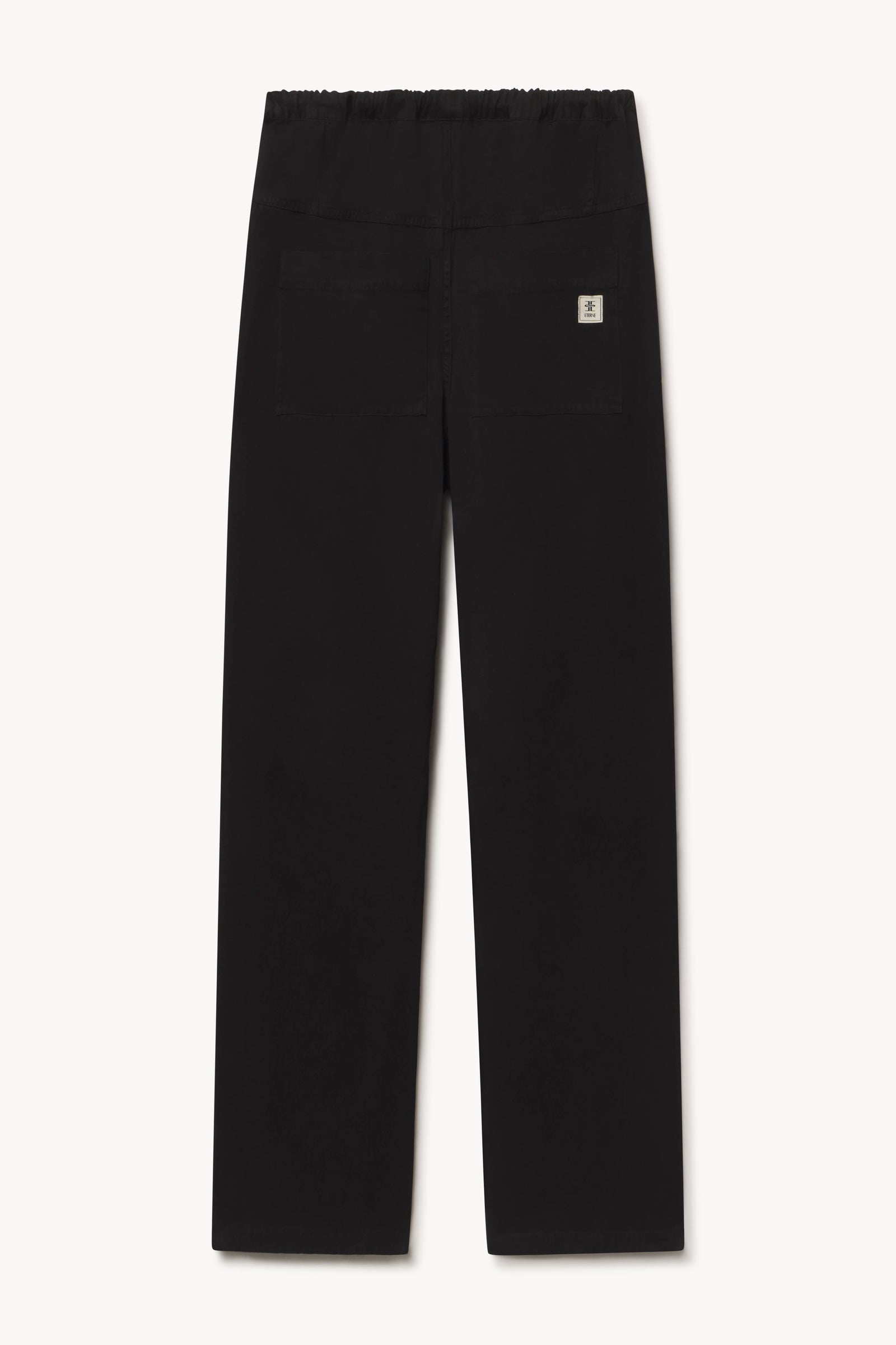 SEGER PANT