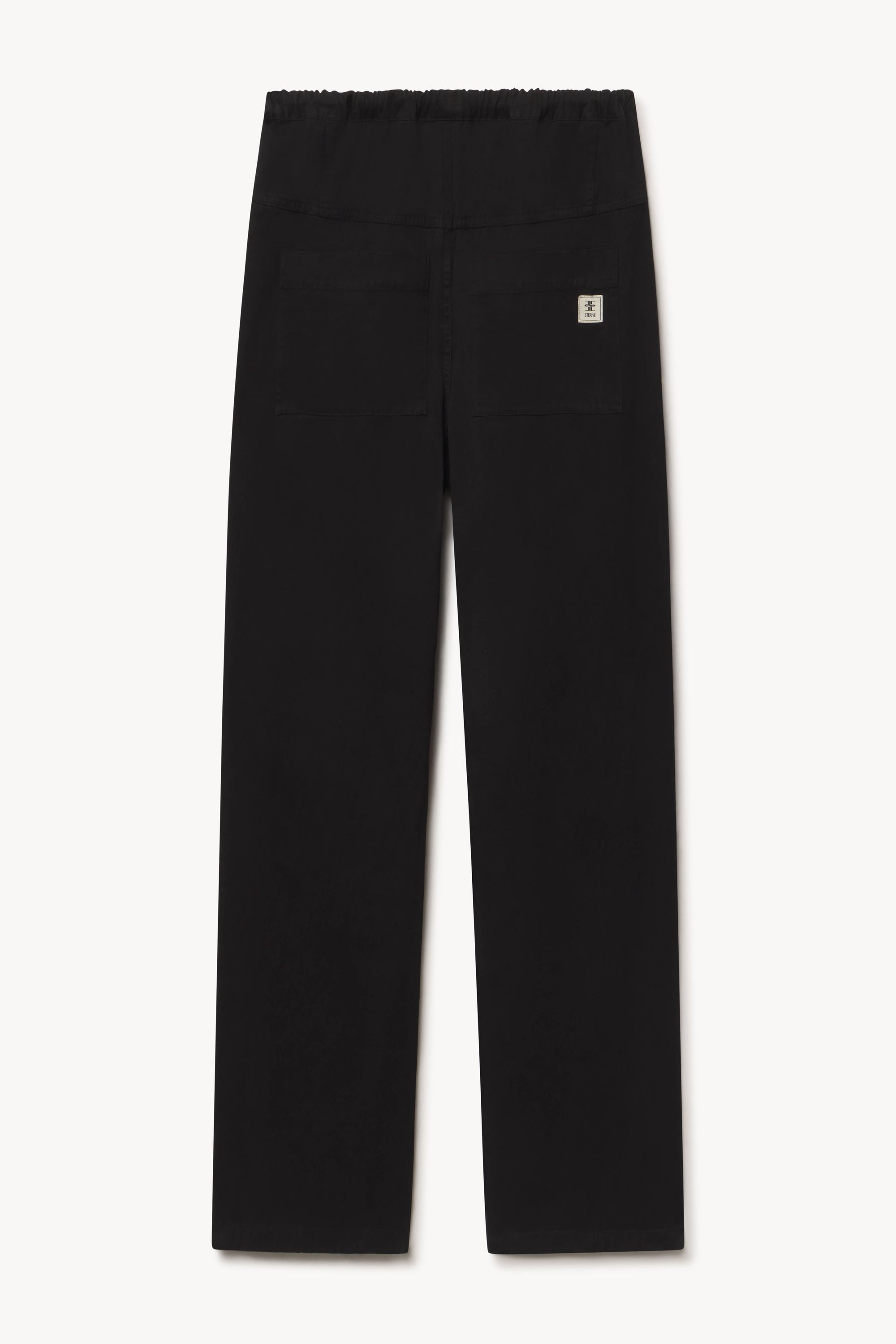 SEGER PANT