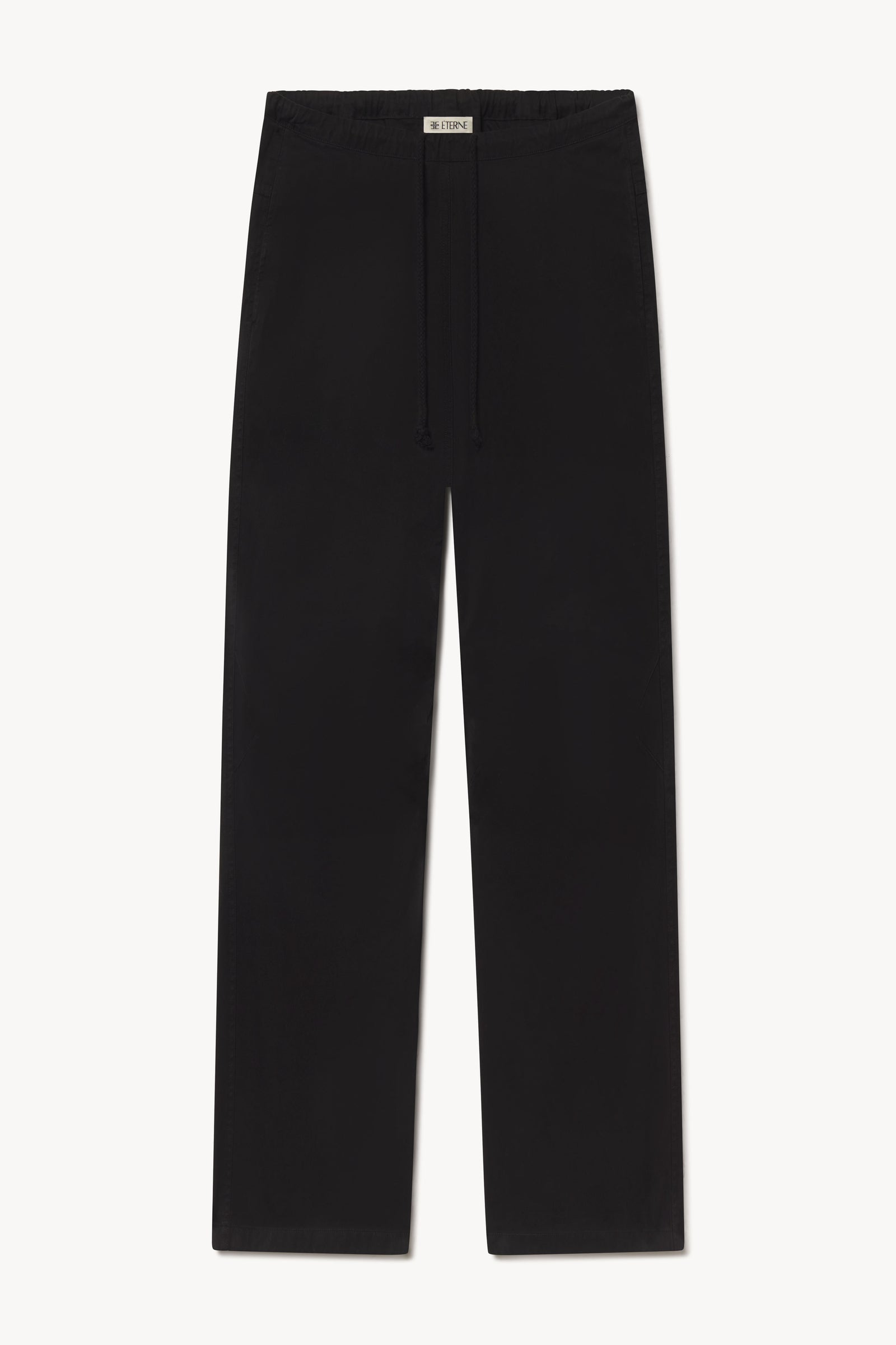 SEGER PANT