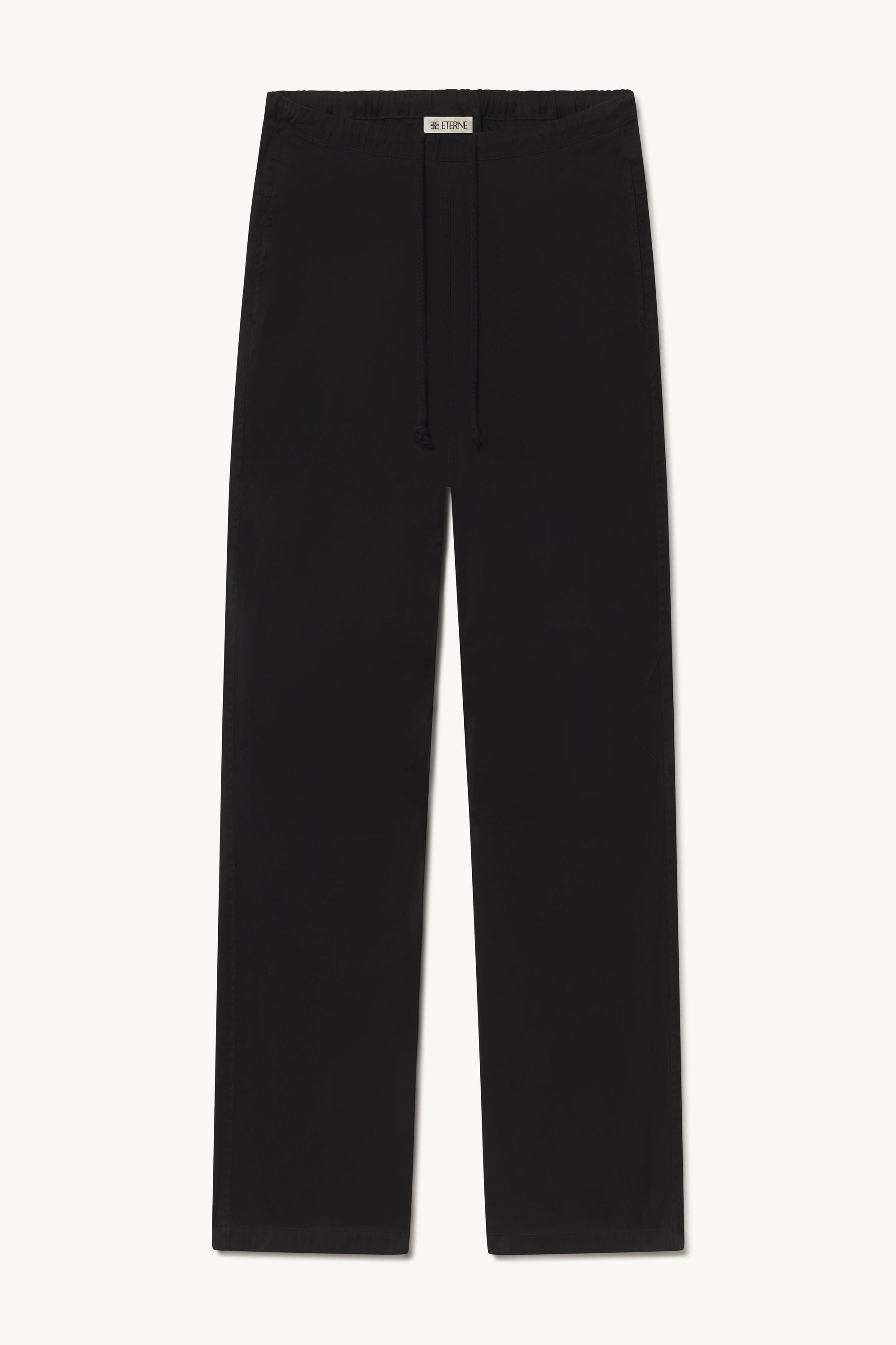 SEGER PANT