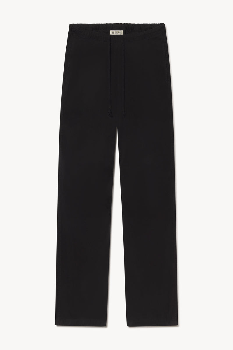 SEGER PANT