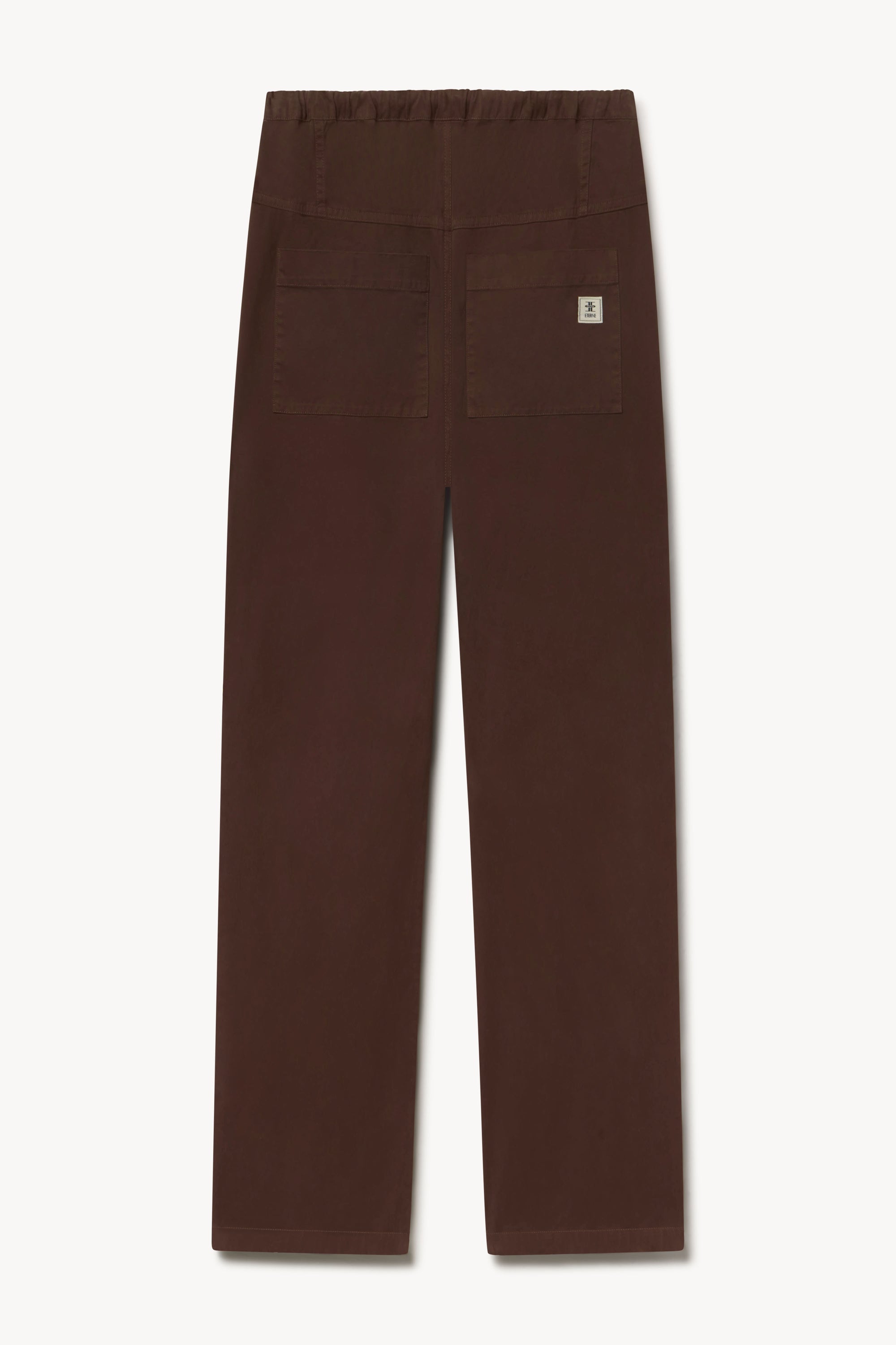 SEGER PANT
