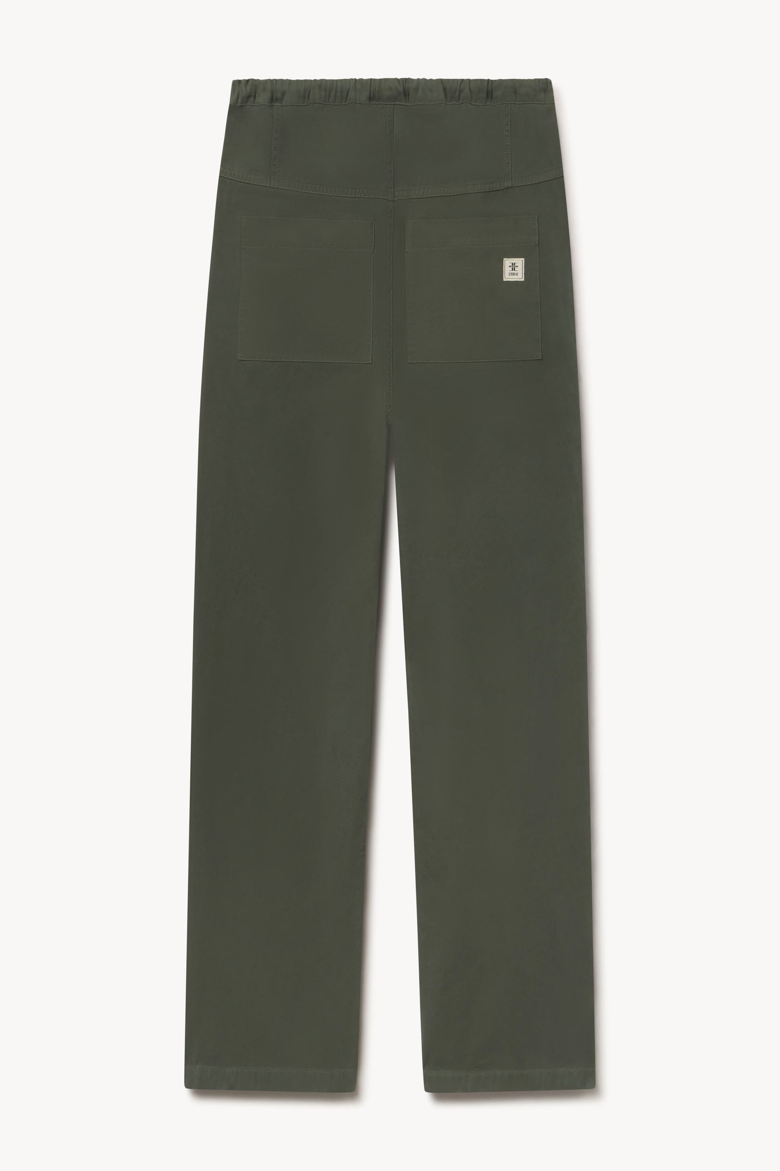 SEGER PANT