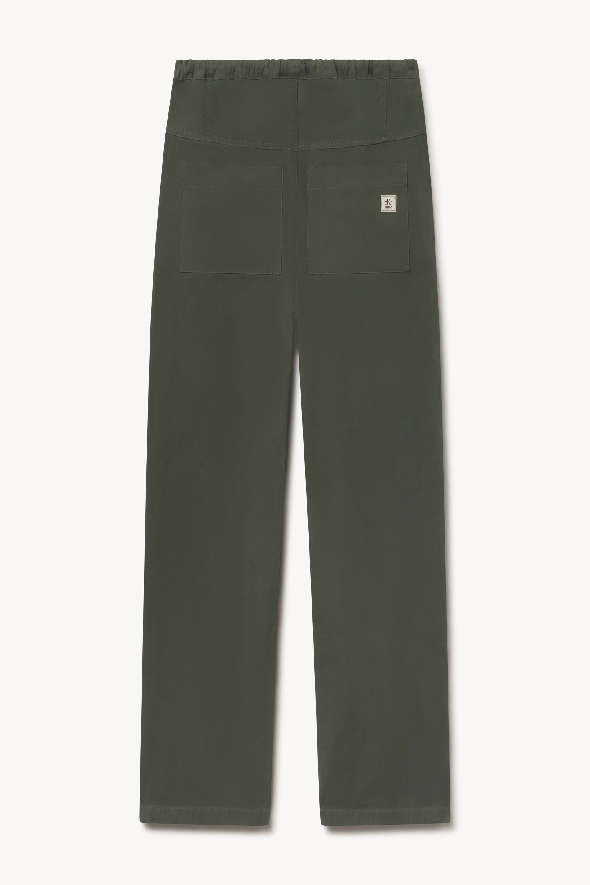 SEGER PANT