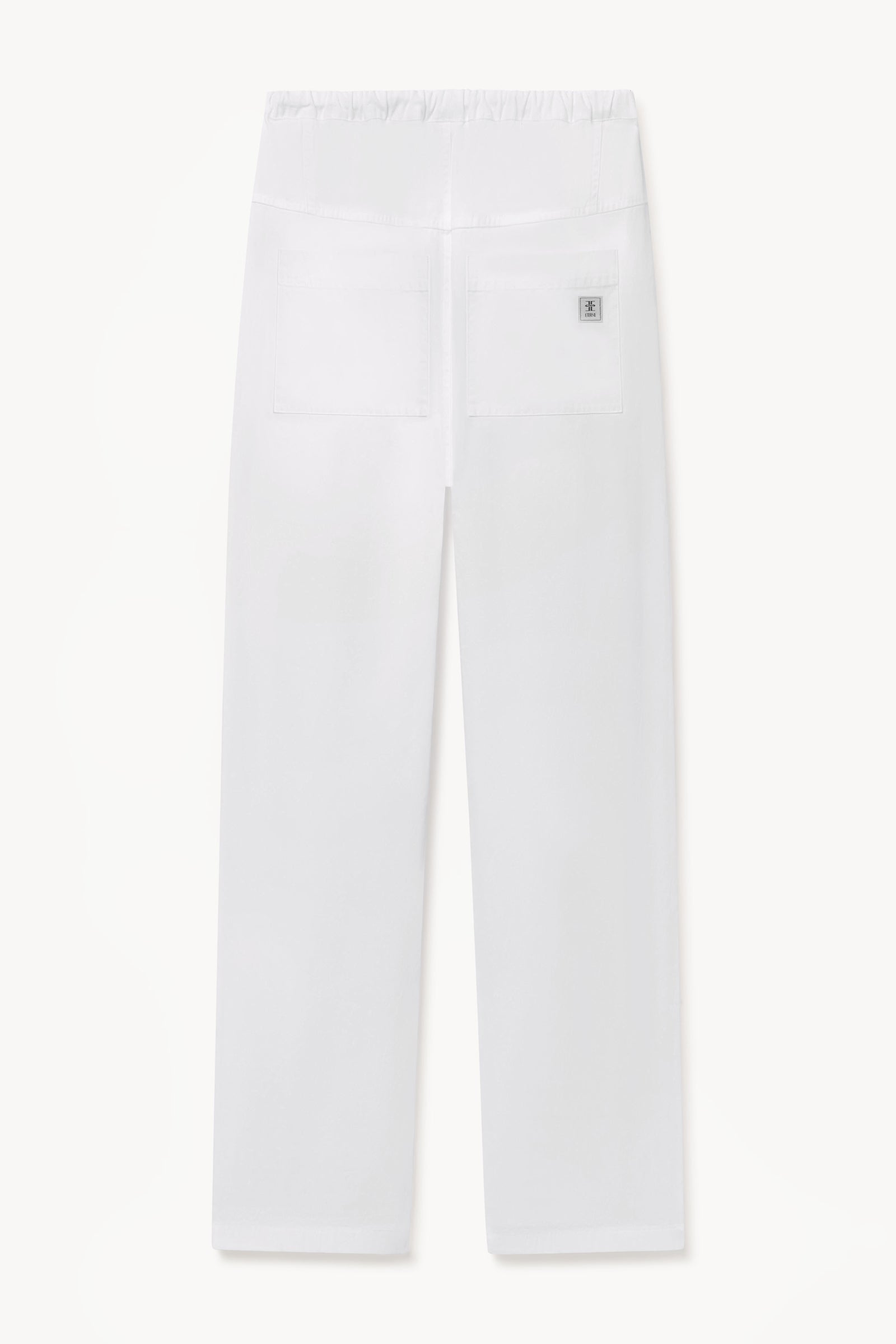 SEGER PANT