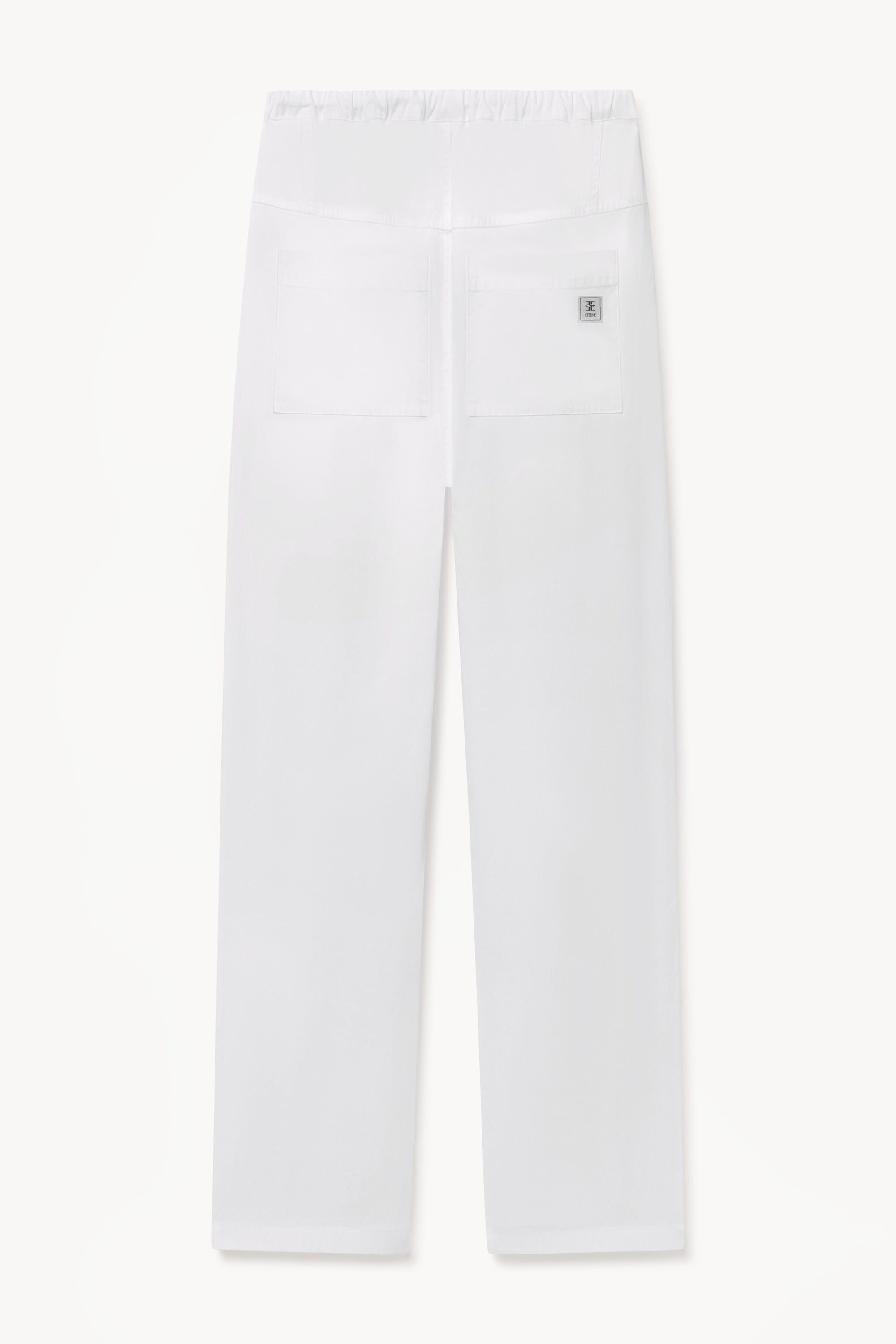 SEGER PANT