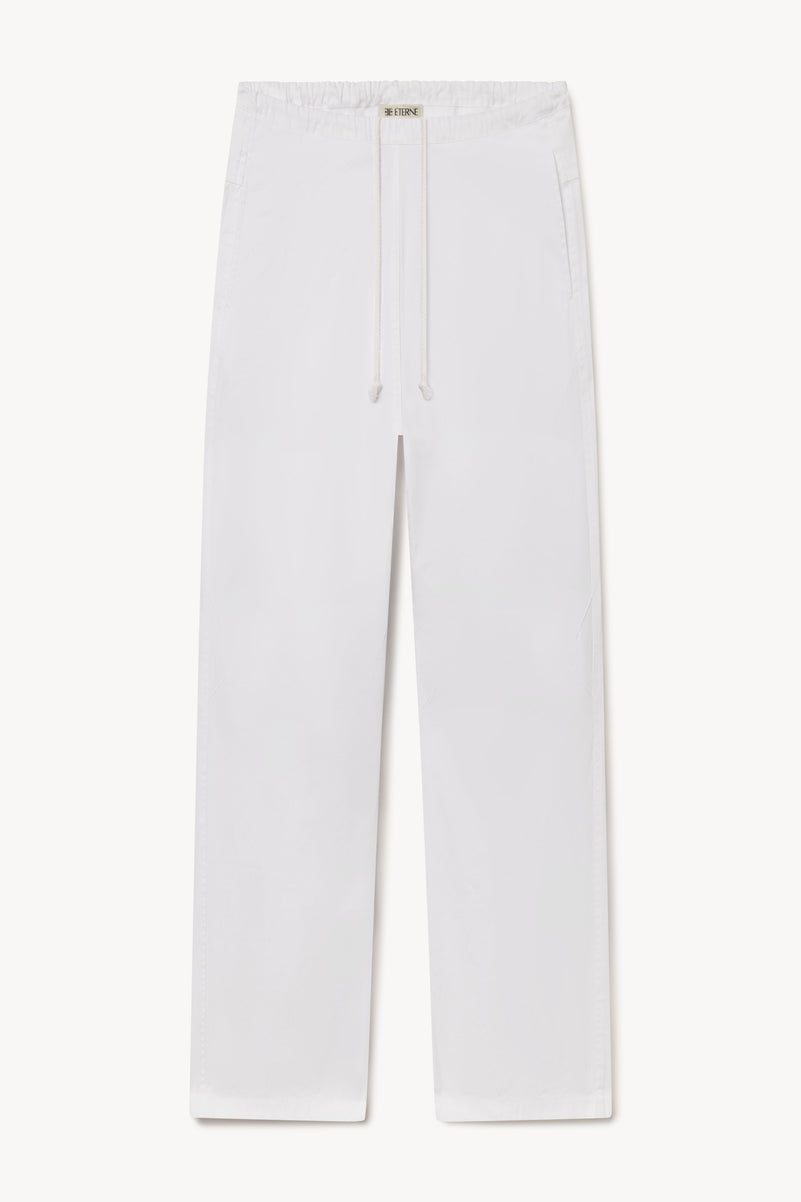 SEGER PANT