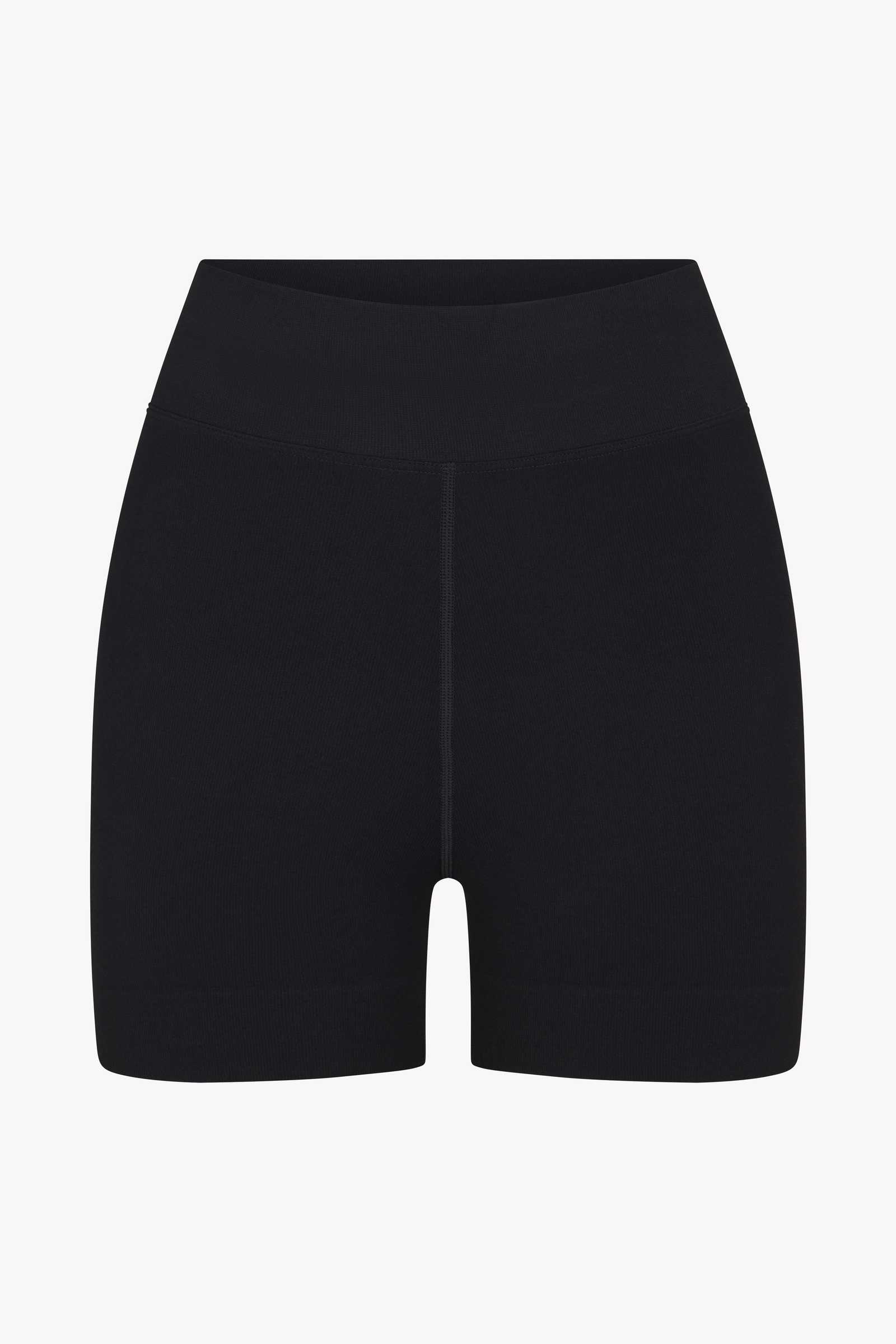 Short Biker - ÉTERNE