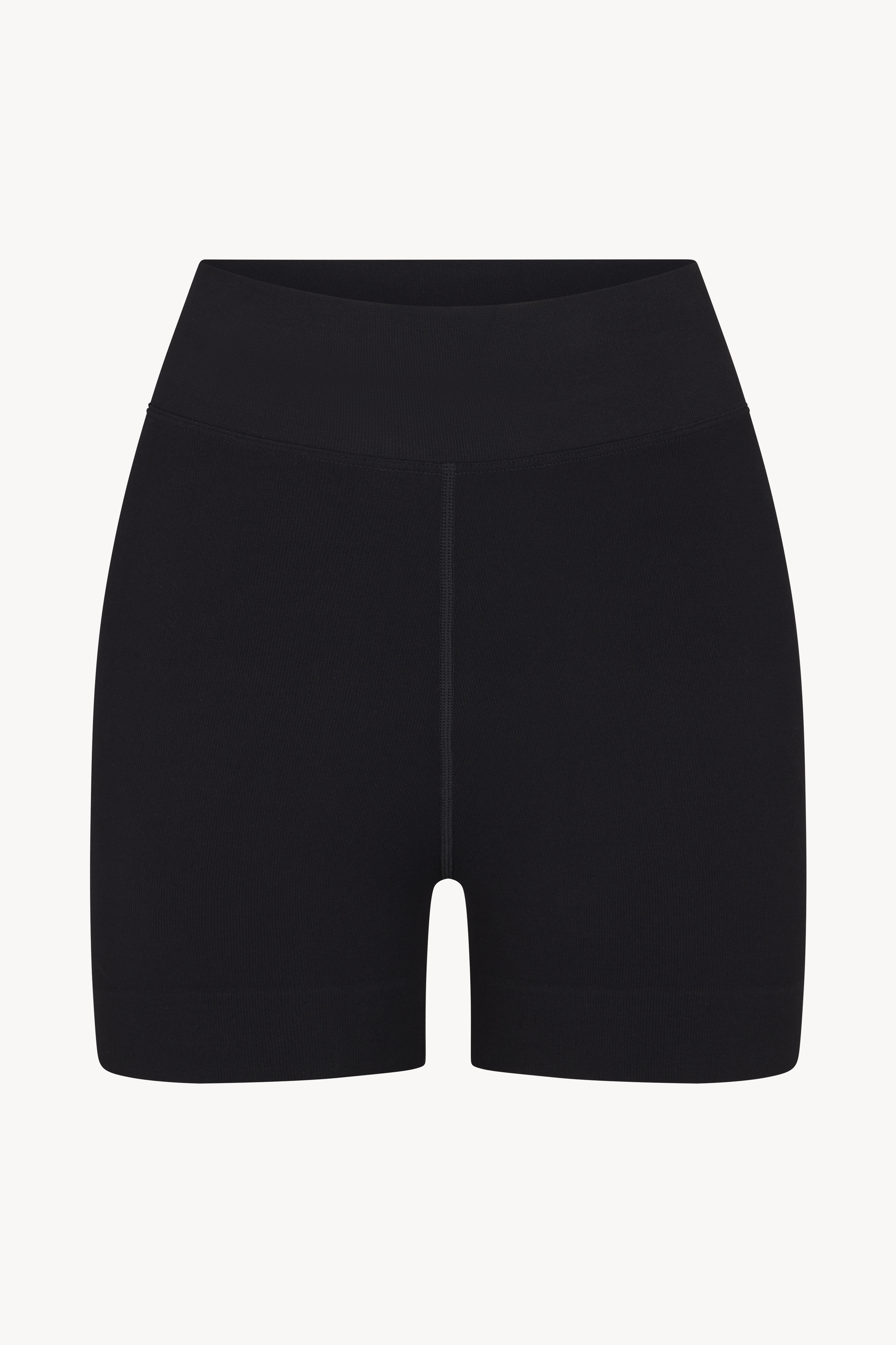 Short Biker - ÉTERNE