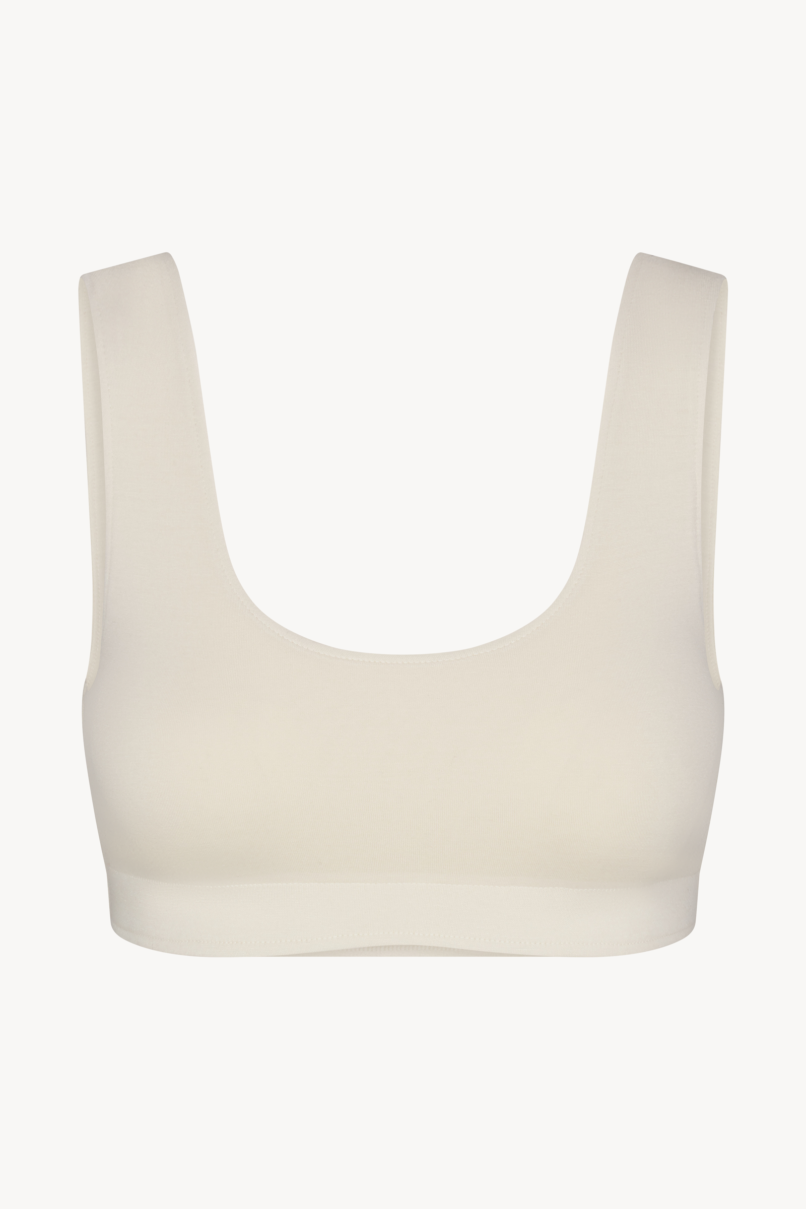 SPORTS BRA - ÉTERNE