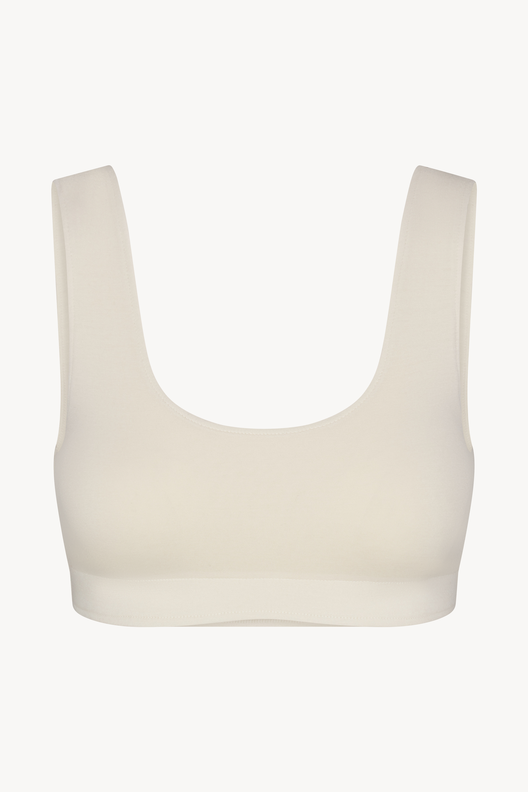 SPORTS BRA - ÉTERNE