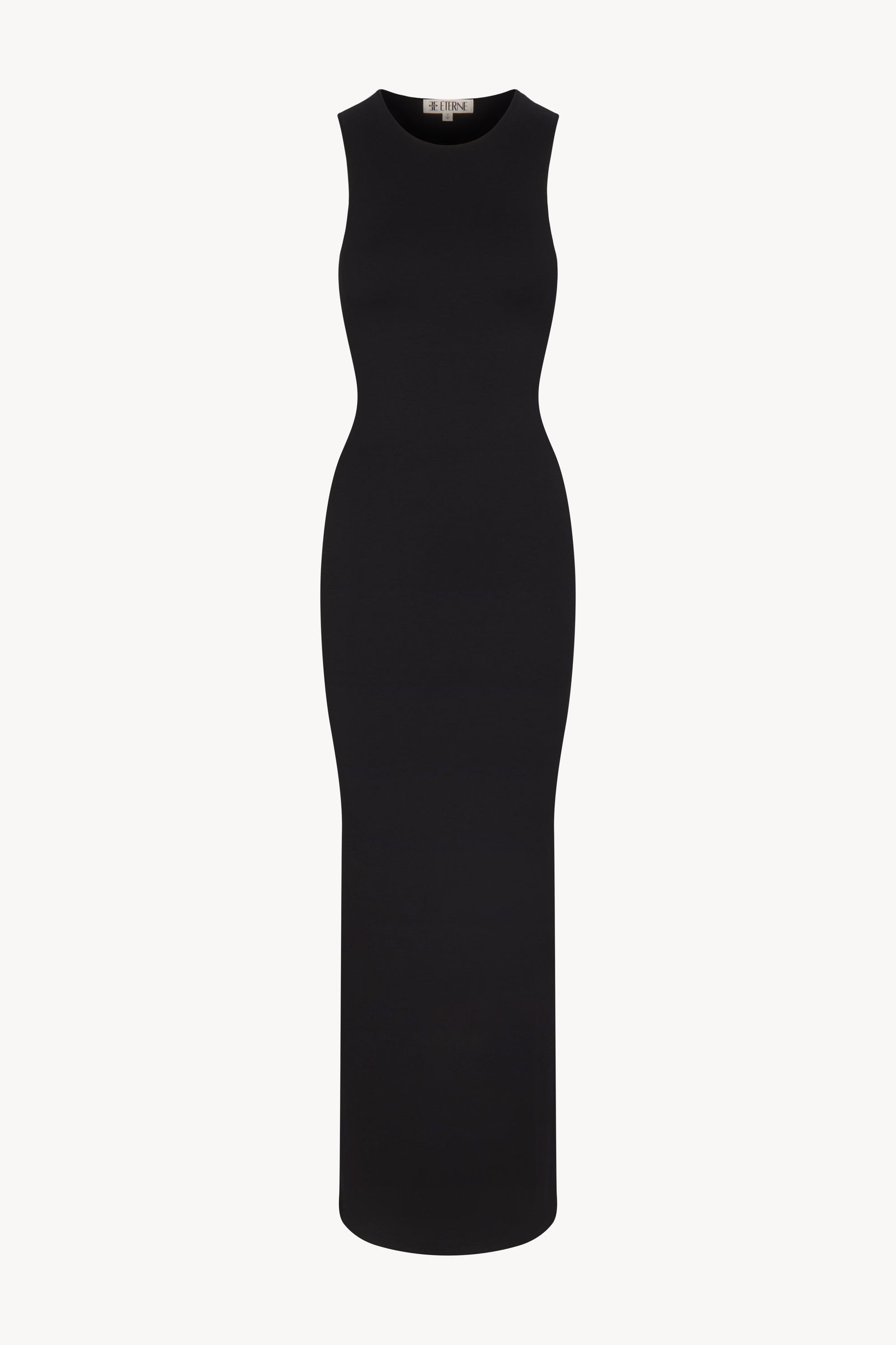 Eirene Maxi Dress main image 1