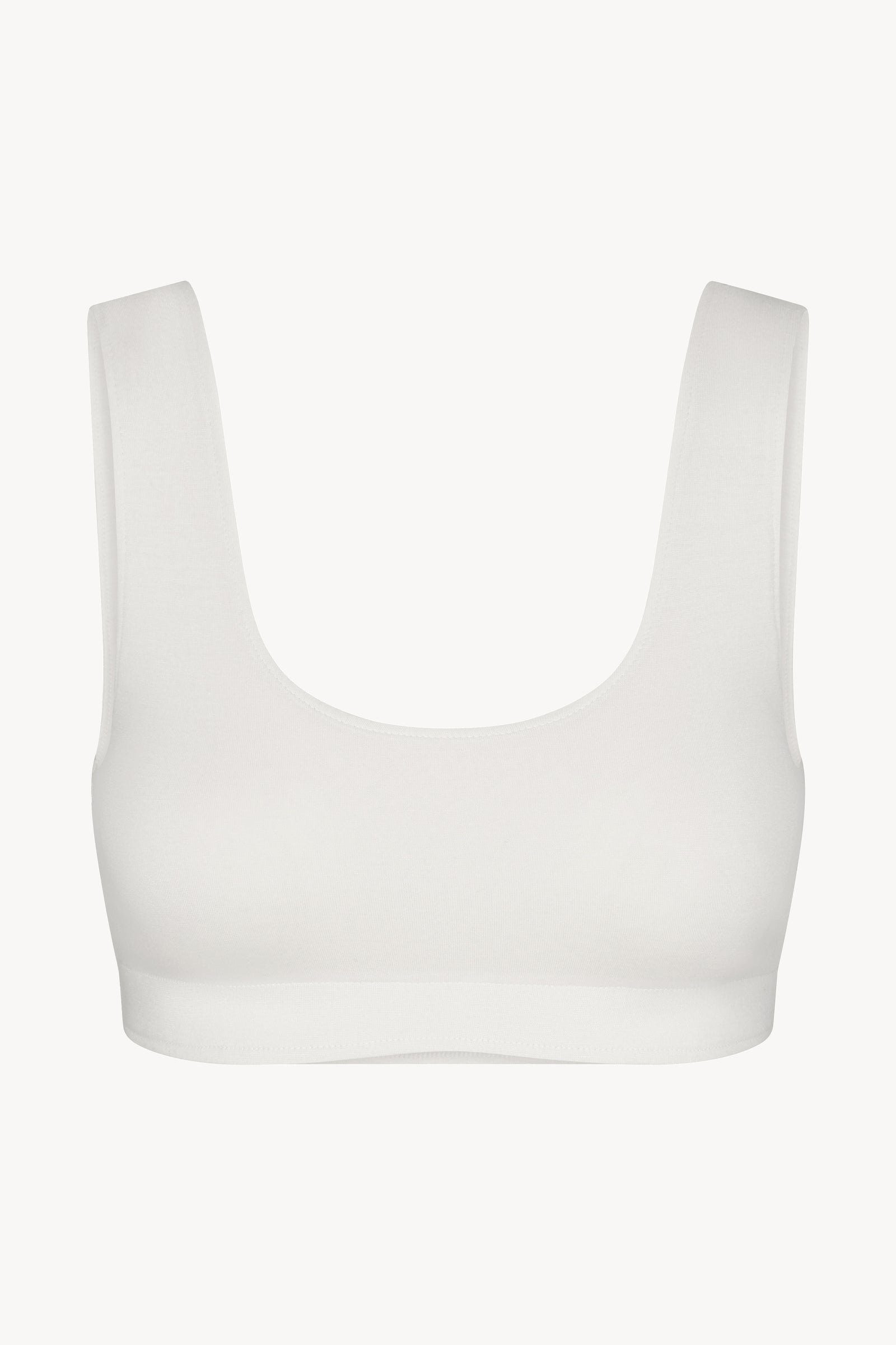 SPORTS BRA - ÉTERNE