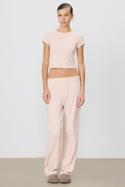 LOUNGE PANT