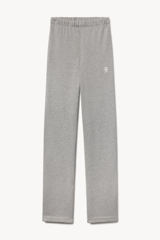 STRAIGHT_LEG_SWEATPANT_HGREY_f
