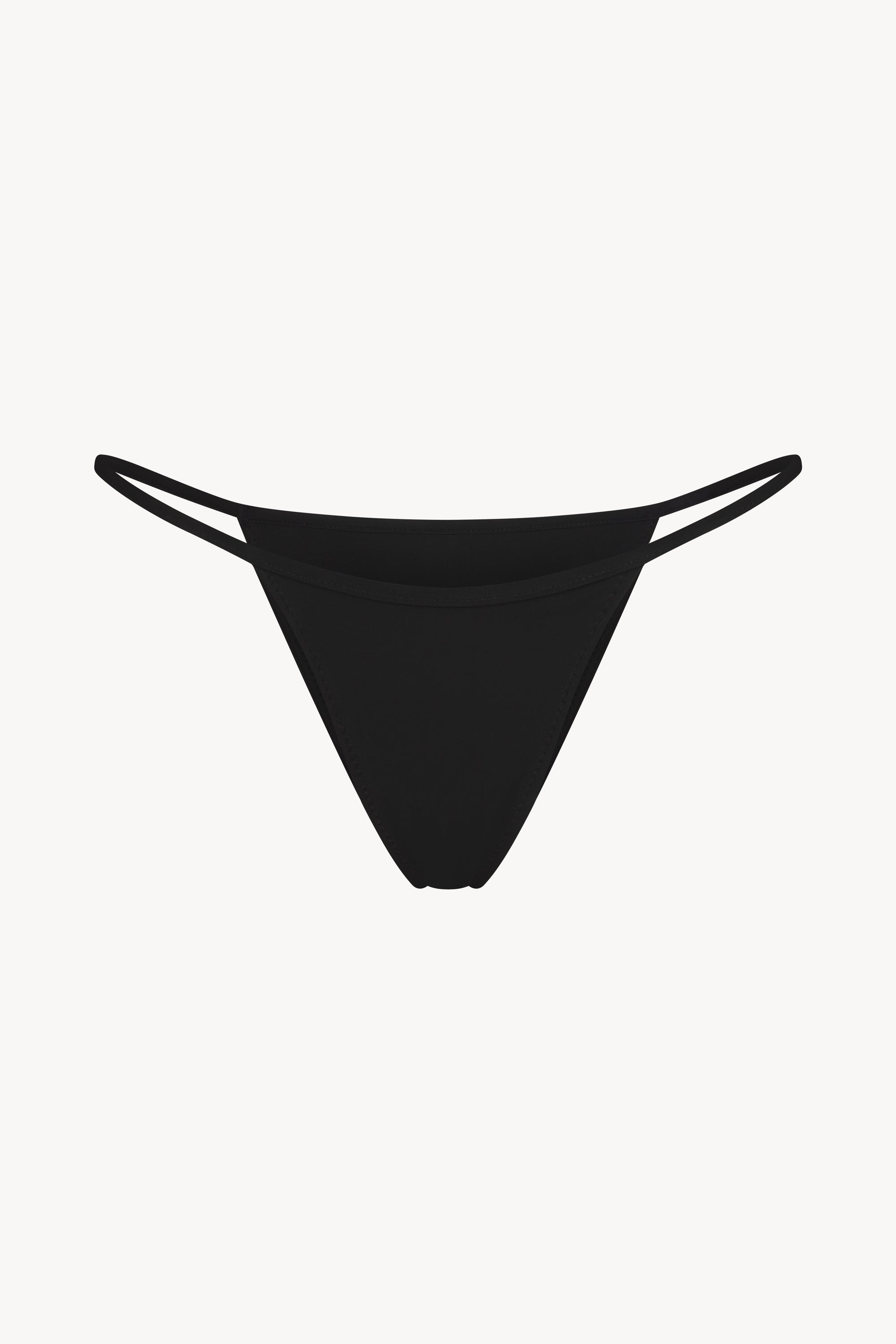 THEA BOTTOM - ÉTERNE