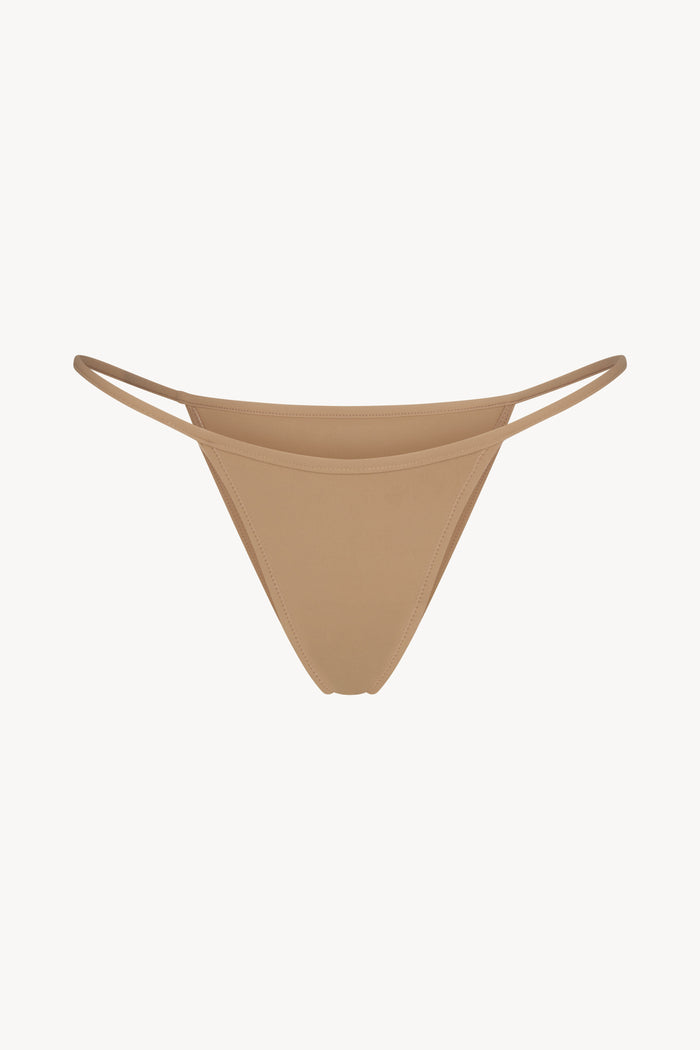 THEA BOTTOM