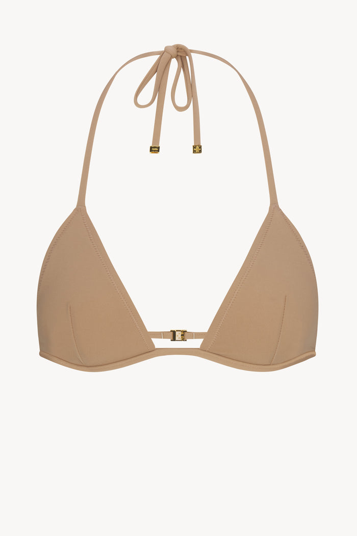 THEA TOP