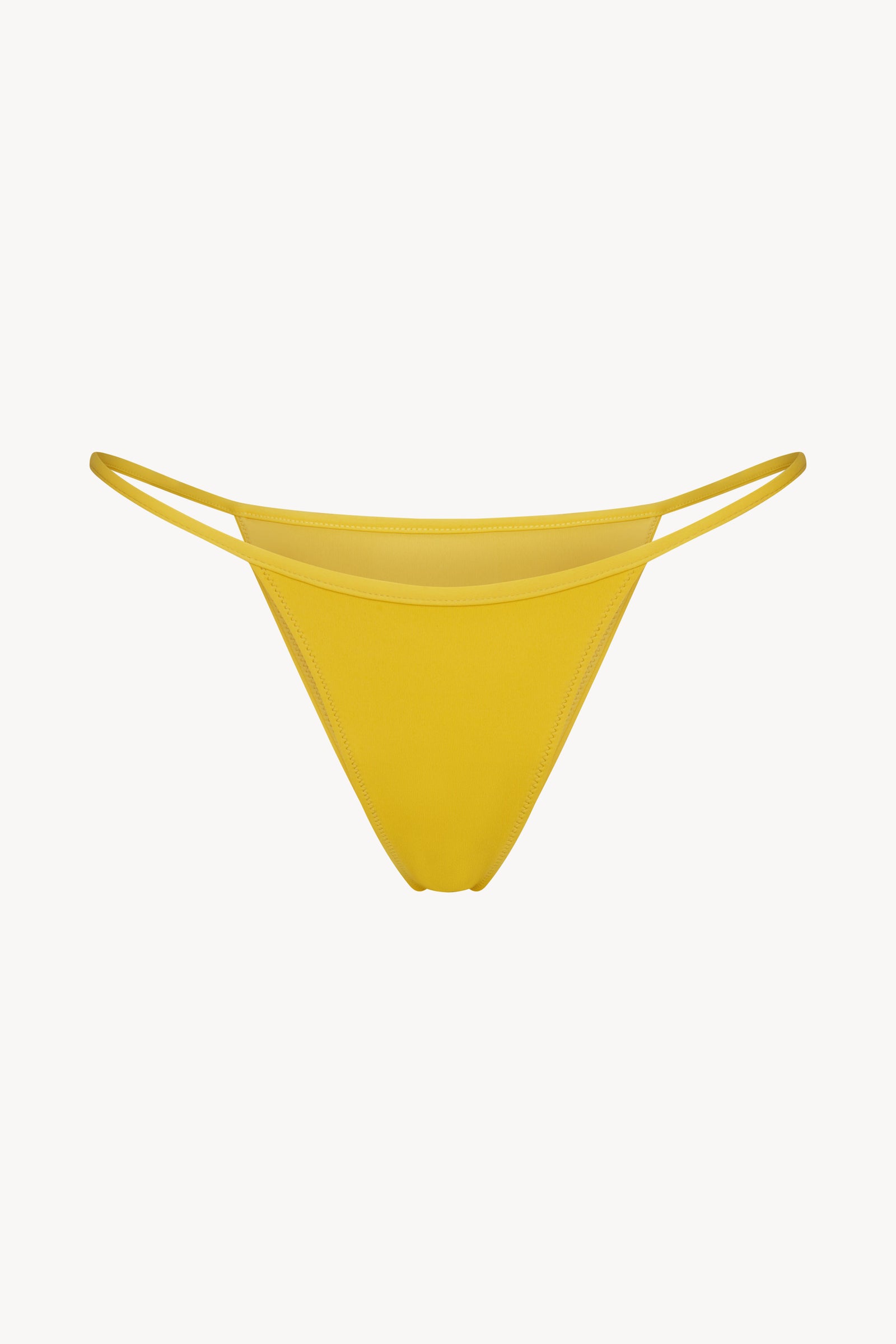 THEA BOTTOM - ÉTERNE