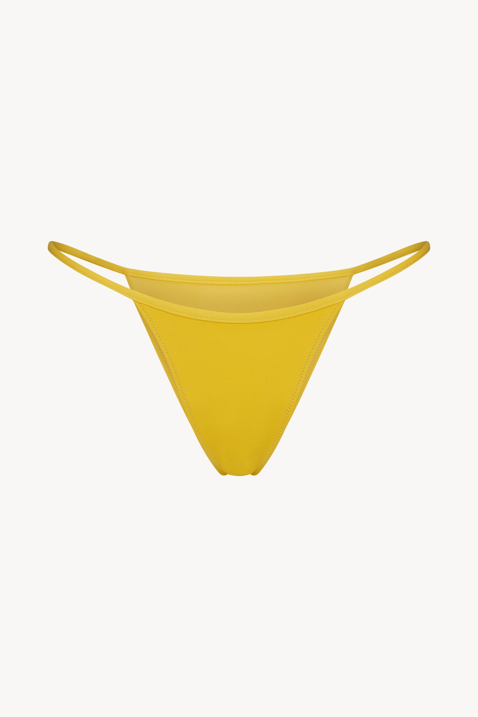 THEA BOTTOM - ÉTERNE