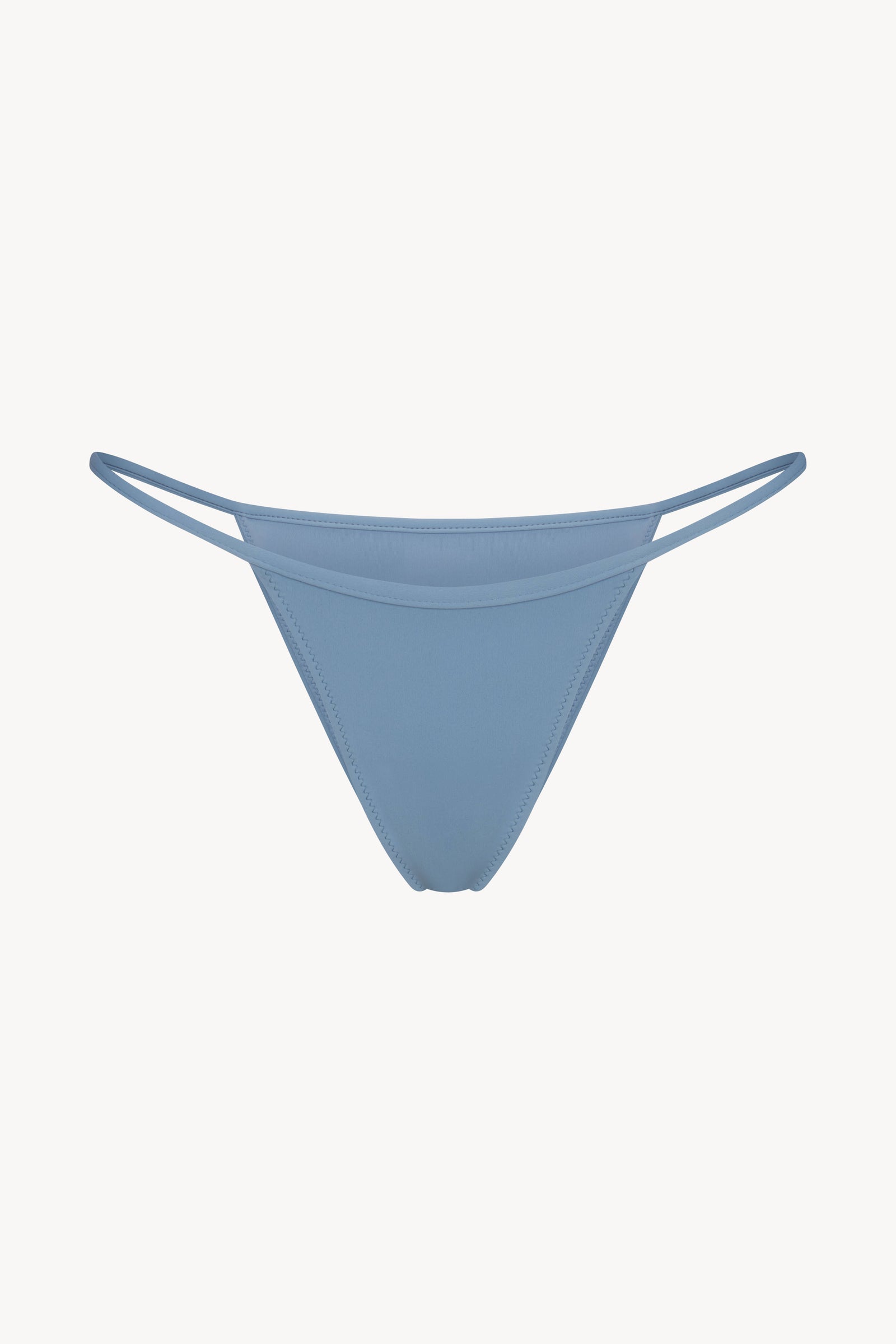 THEA BOTTOM - ÉTERNE