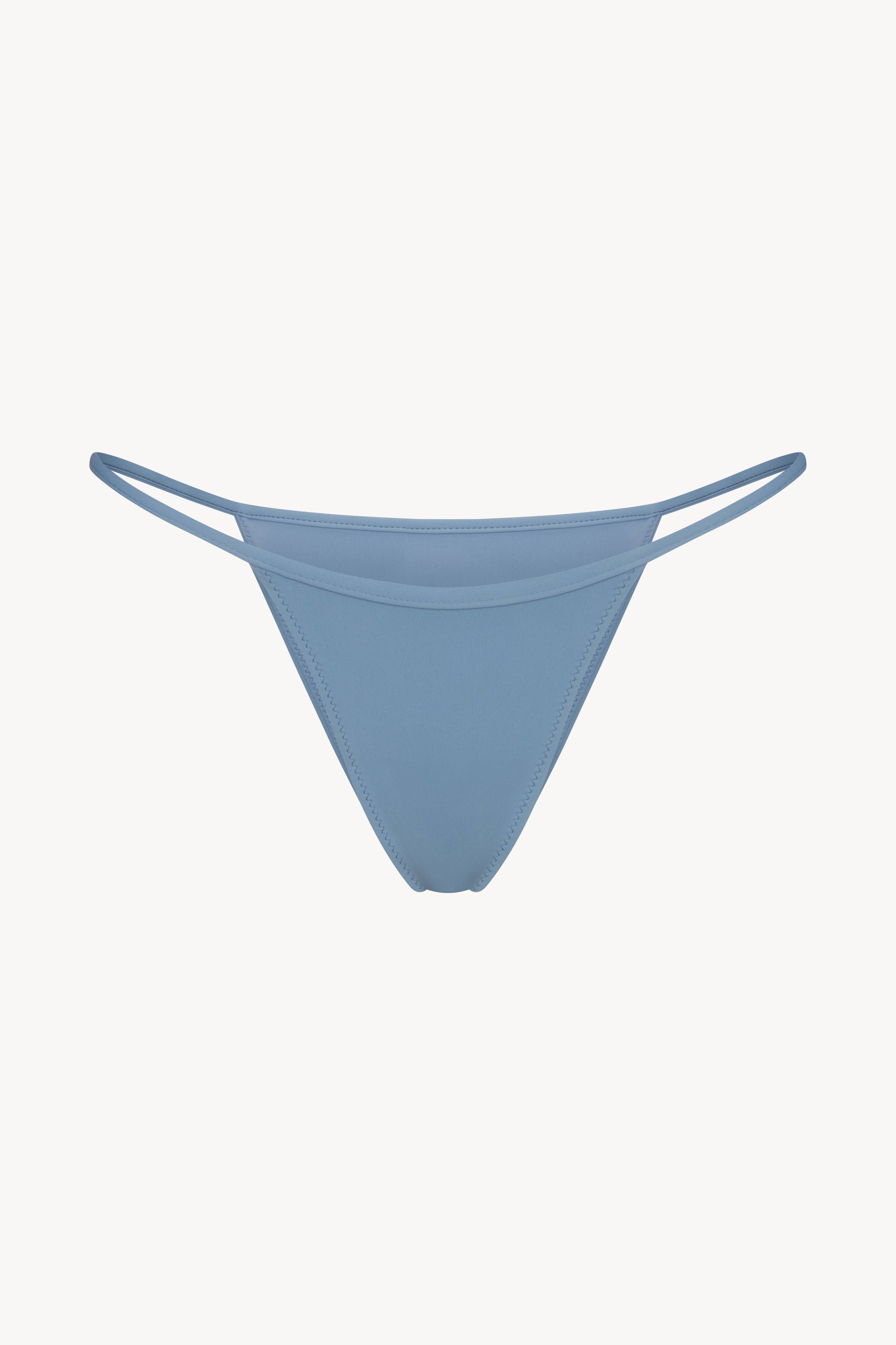 THEA BOTTOM - ÉTERNE