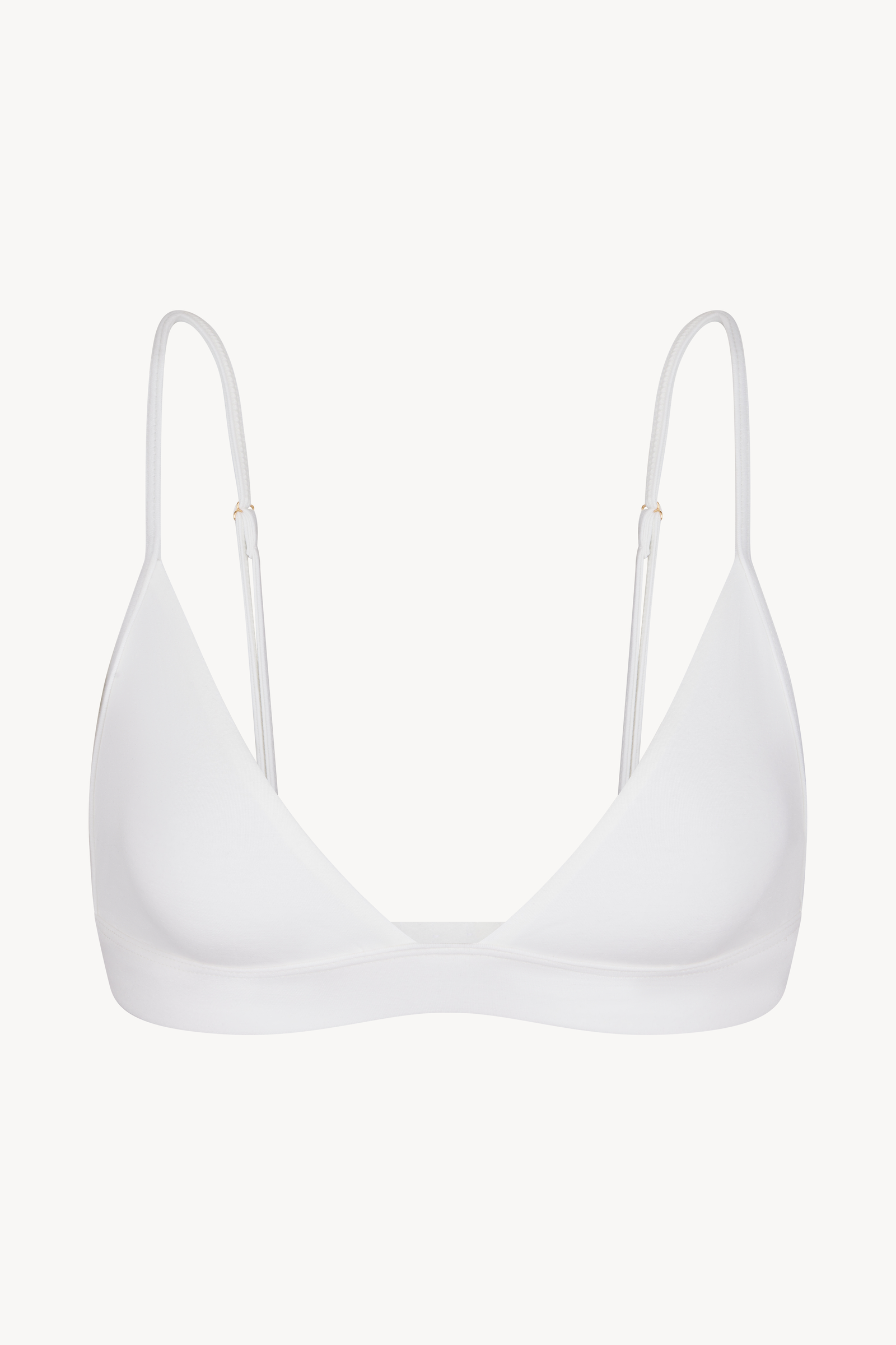 TRIANGLE BRA - ÉTERNE