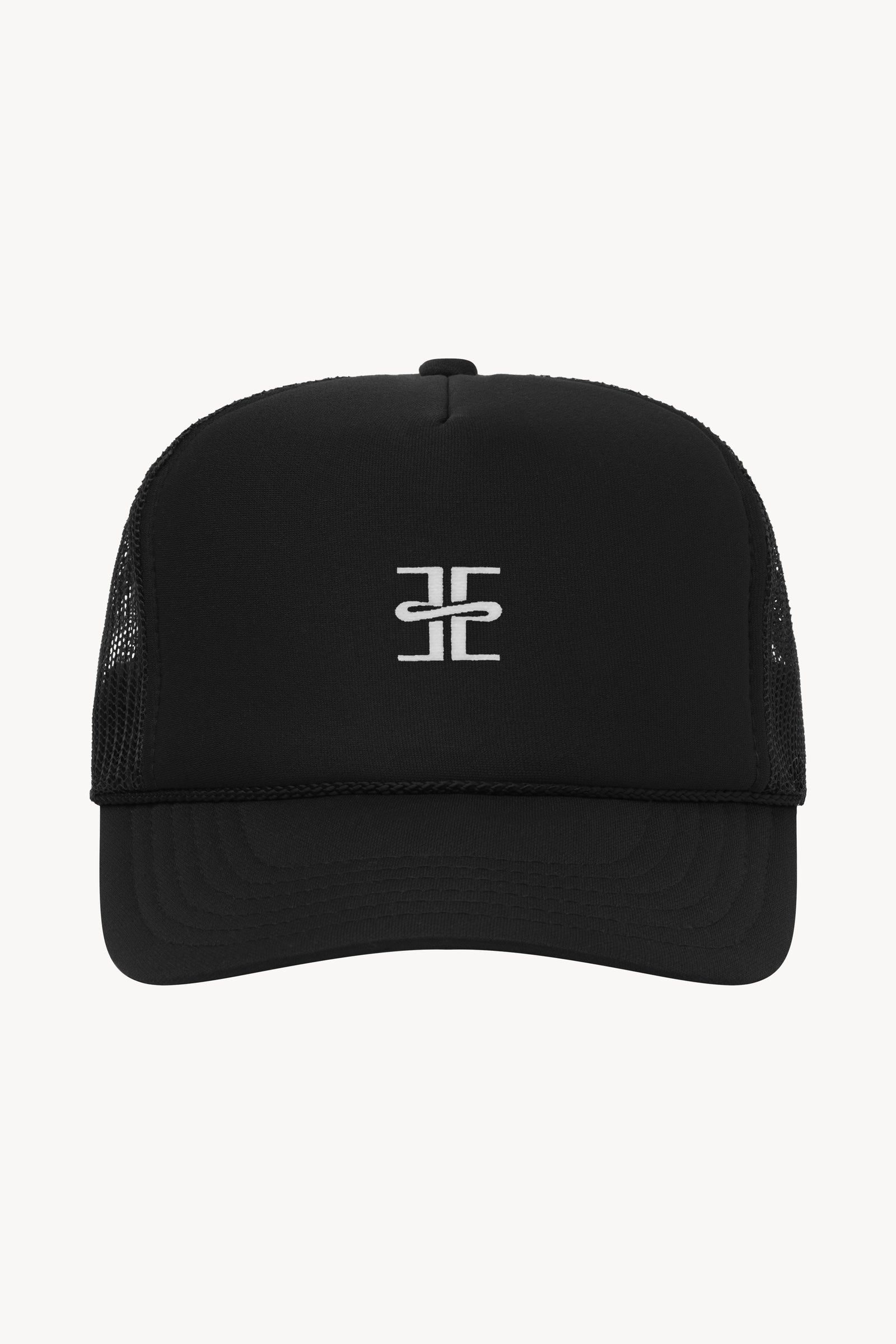 TRUCKER HAT