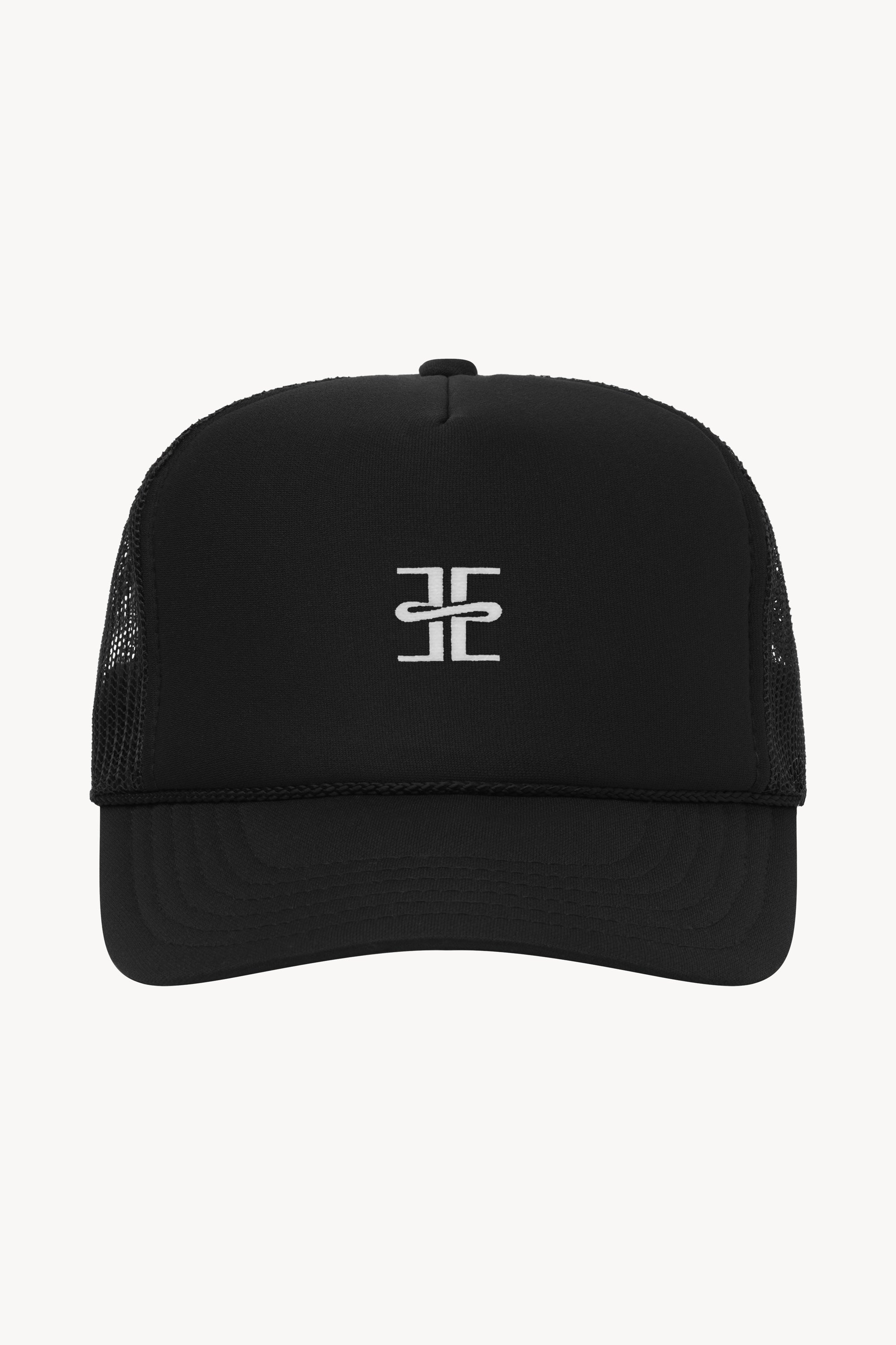TRUCKER HAT