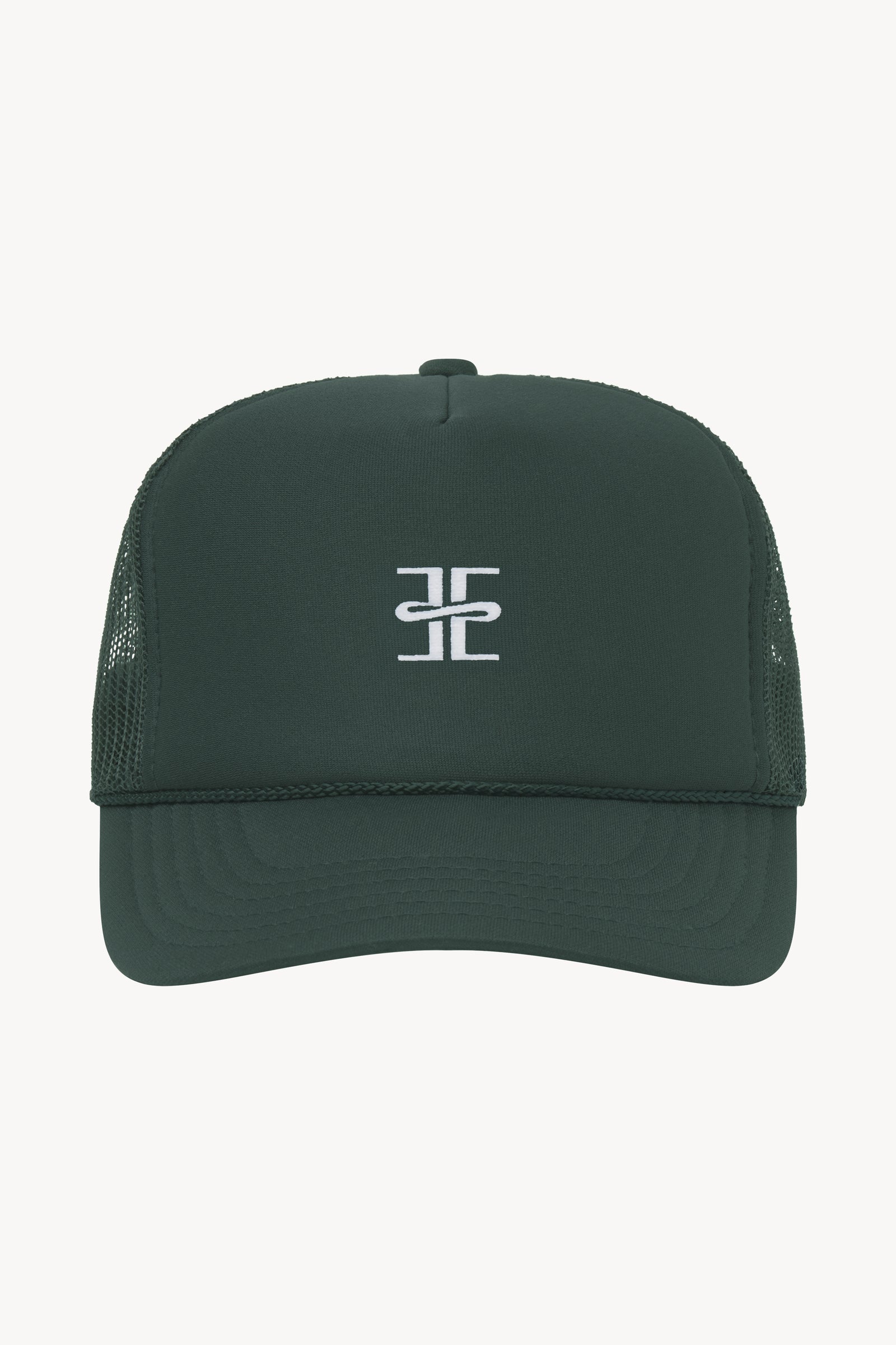 TRUCKER HAT
