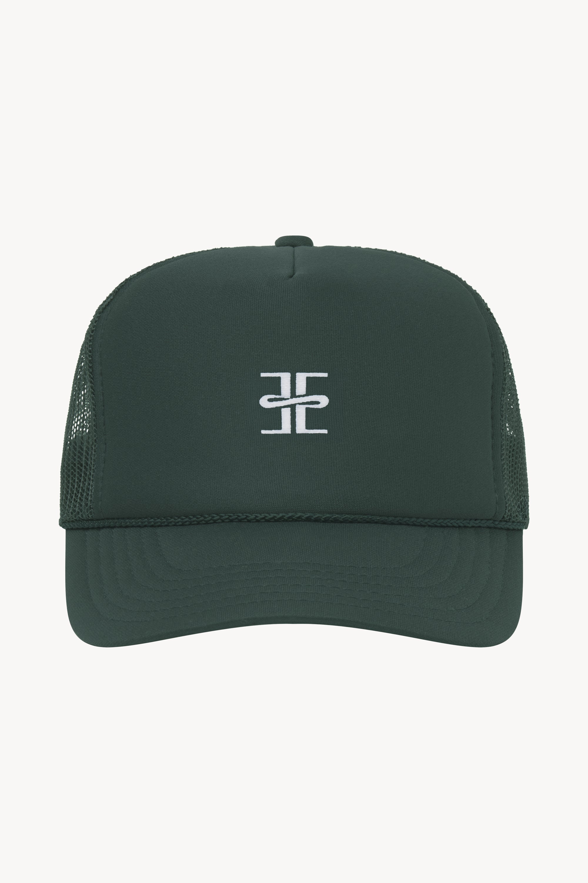 TRUCKER HAT