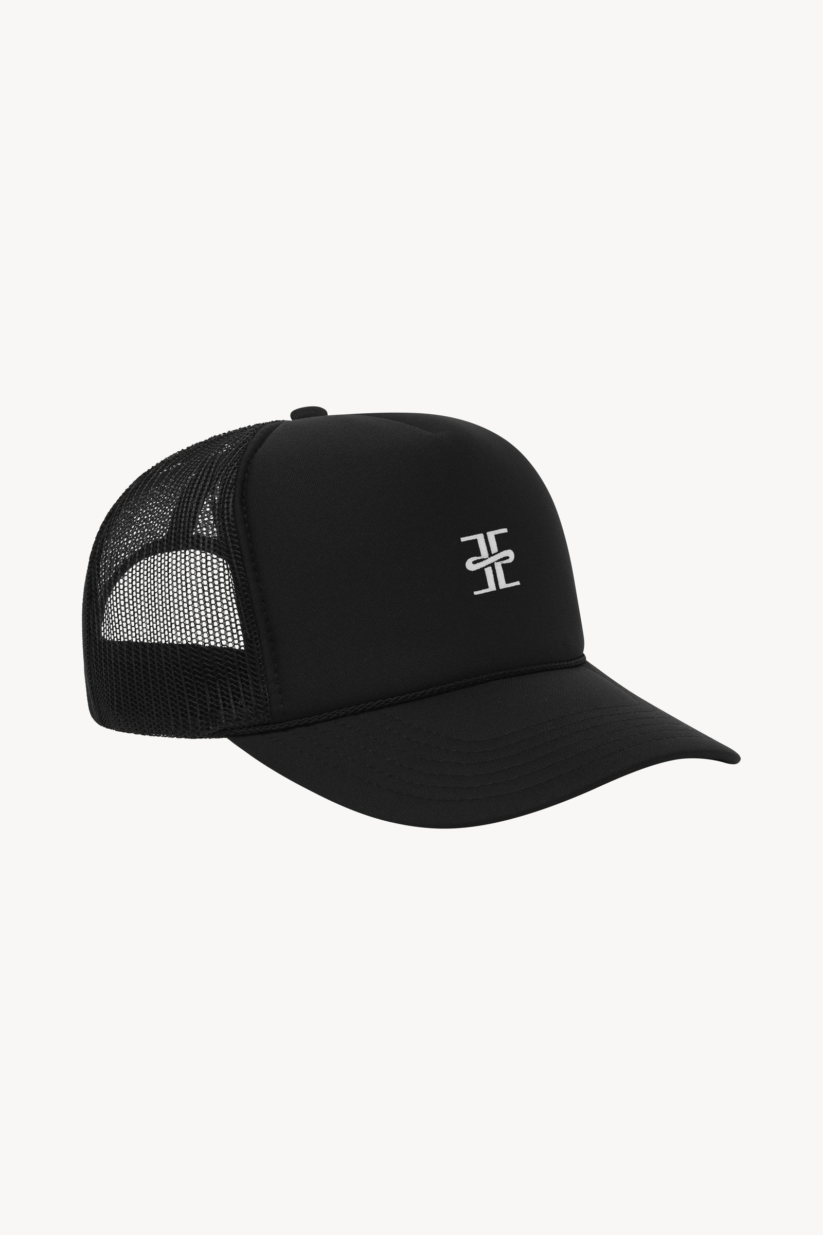 TRUCKER HAT
