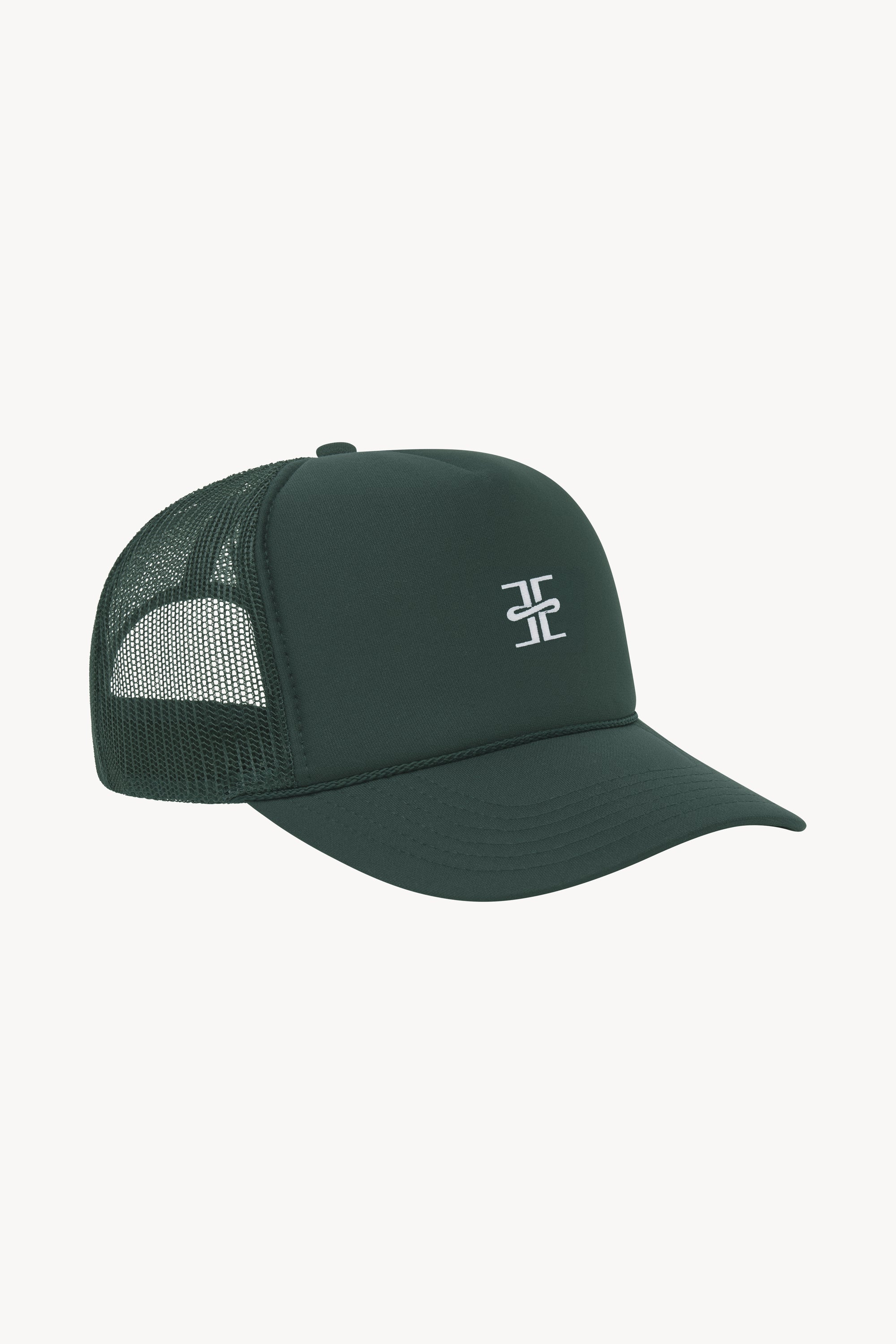 TRUCKER HAT