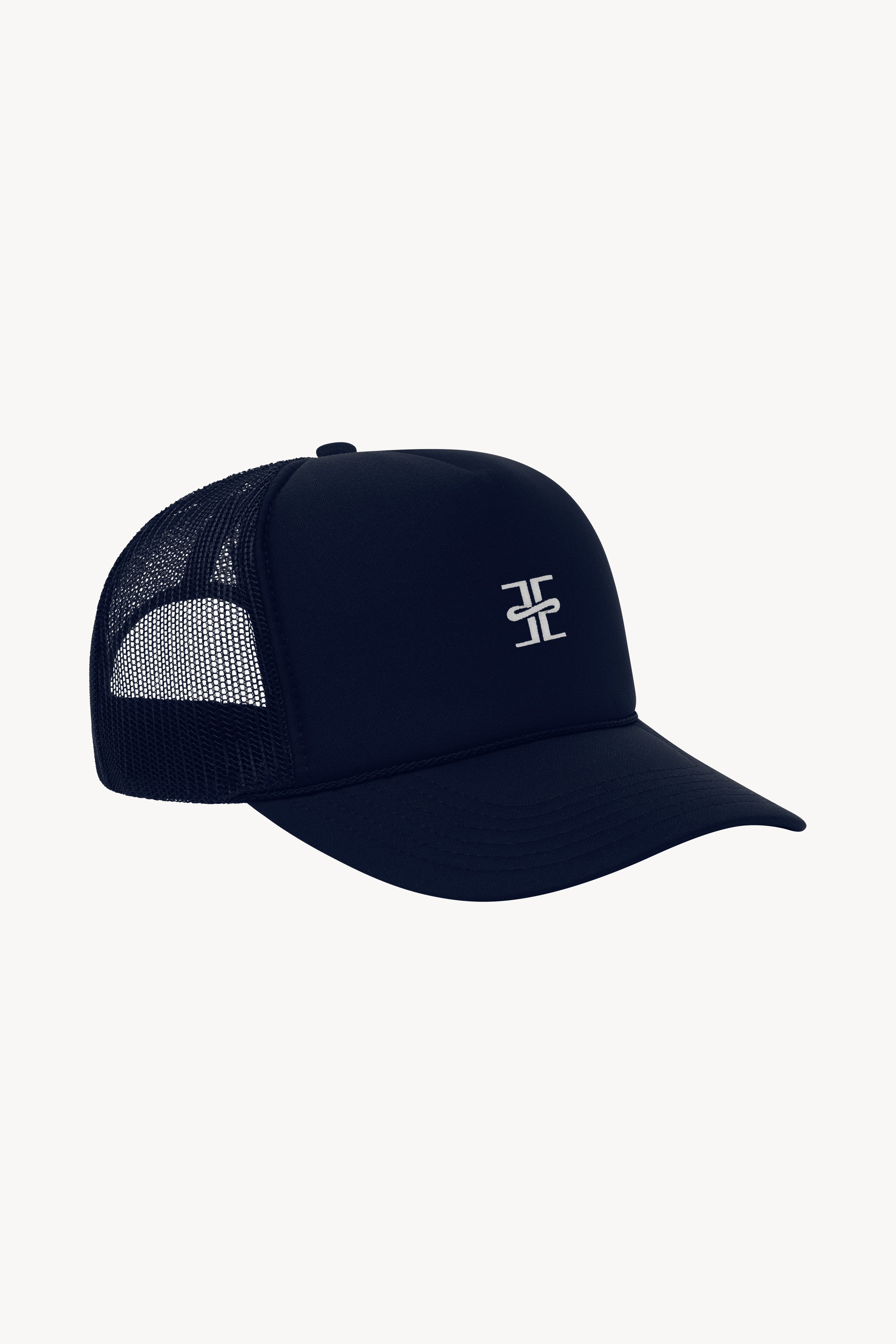 TRUCKER HAT