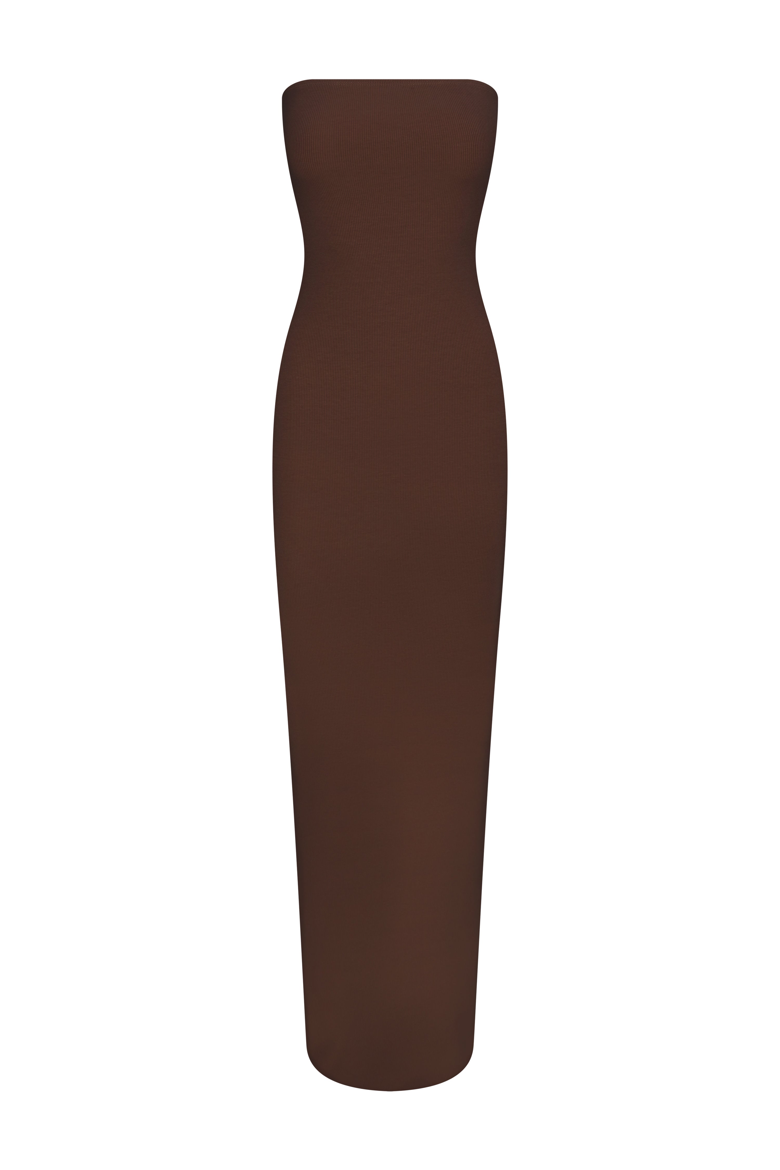 オールインワン・サロペット Eterne Tube Maxi Dress 24440452_54658658_1000.jpg