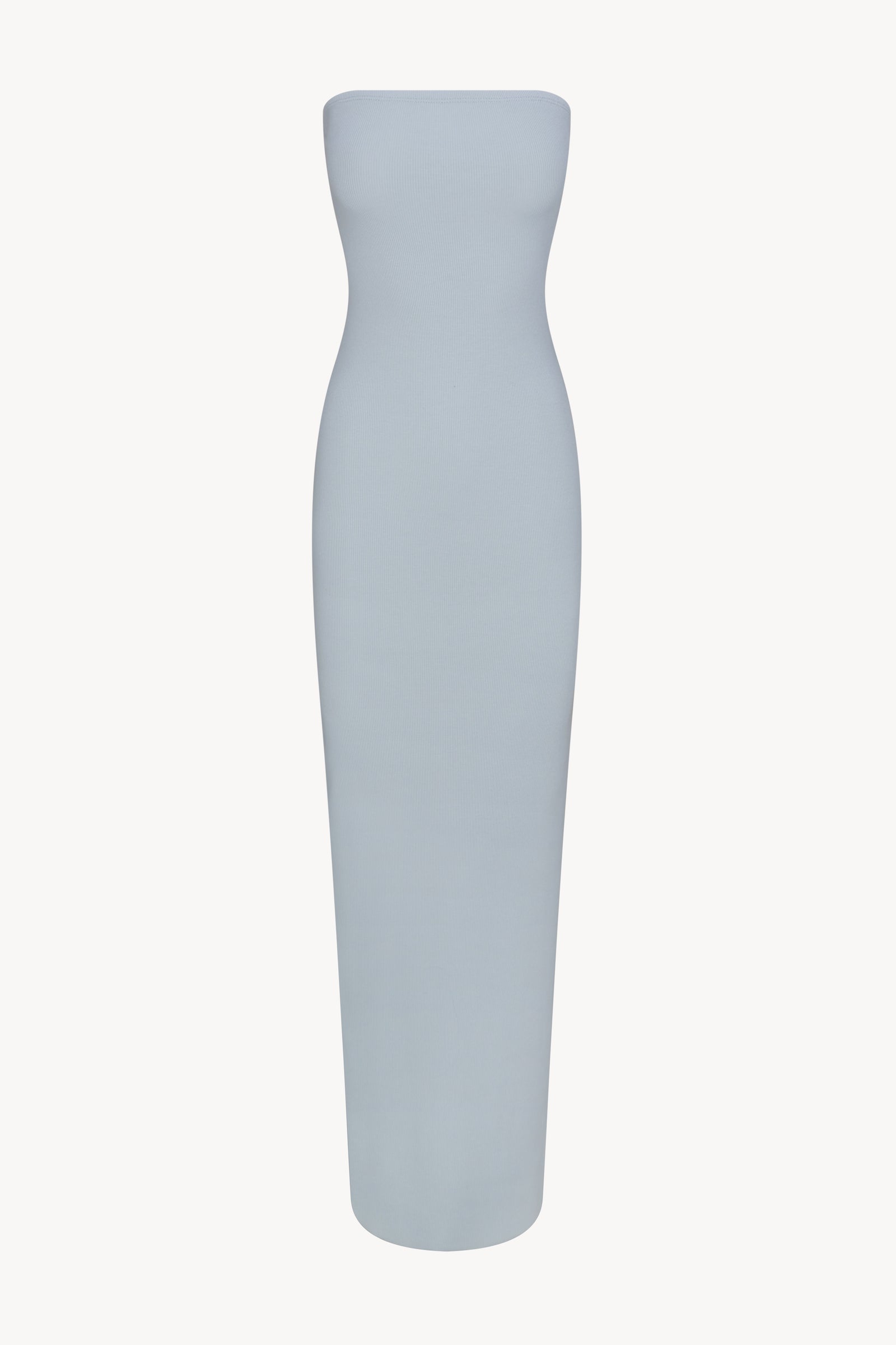TUBE MAXI DRESS - ÉTERNE